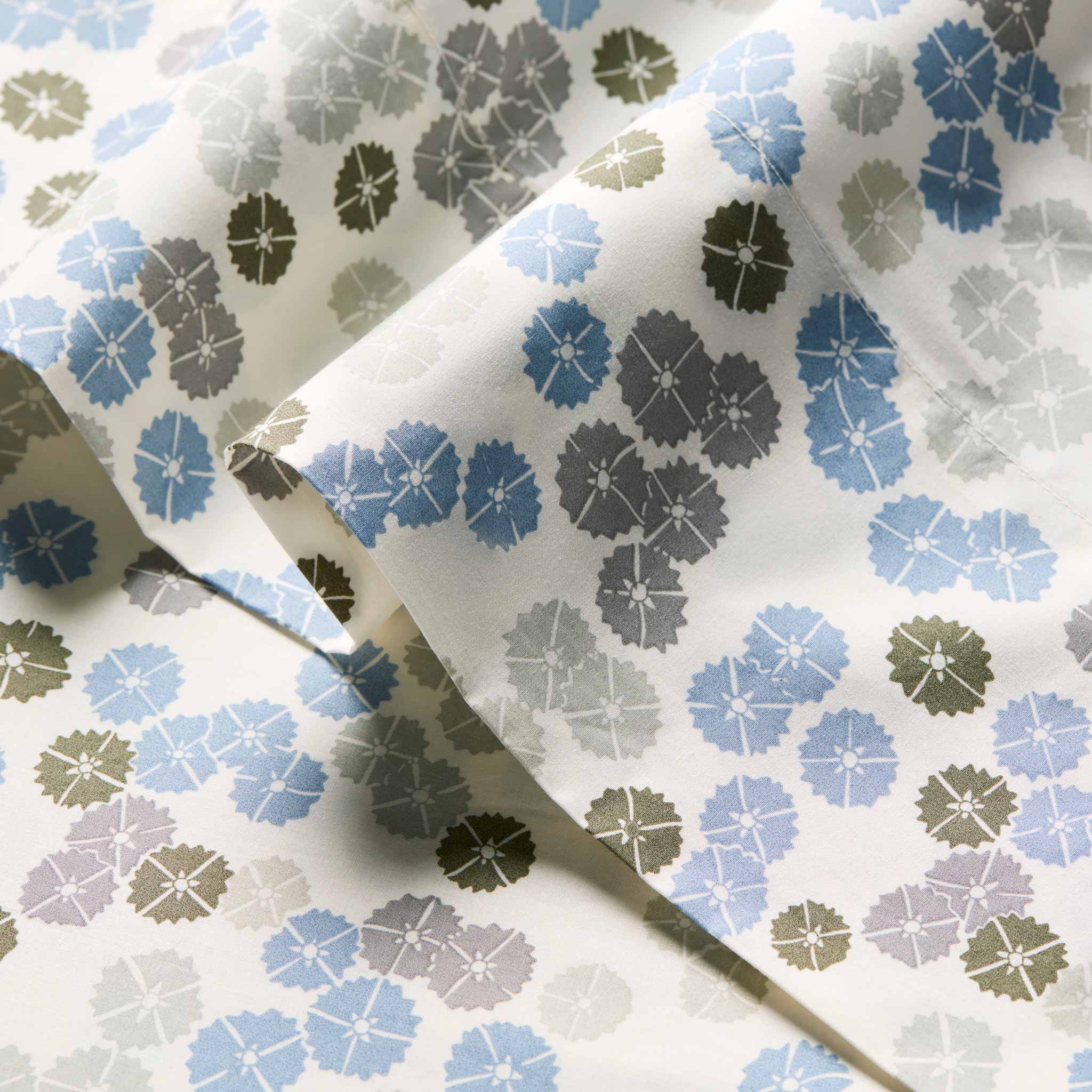 Classic Percale Move-In Bundle - Image 72