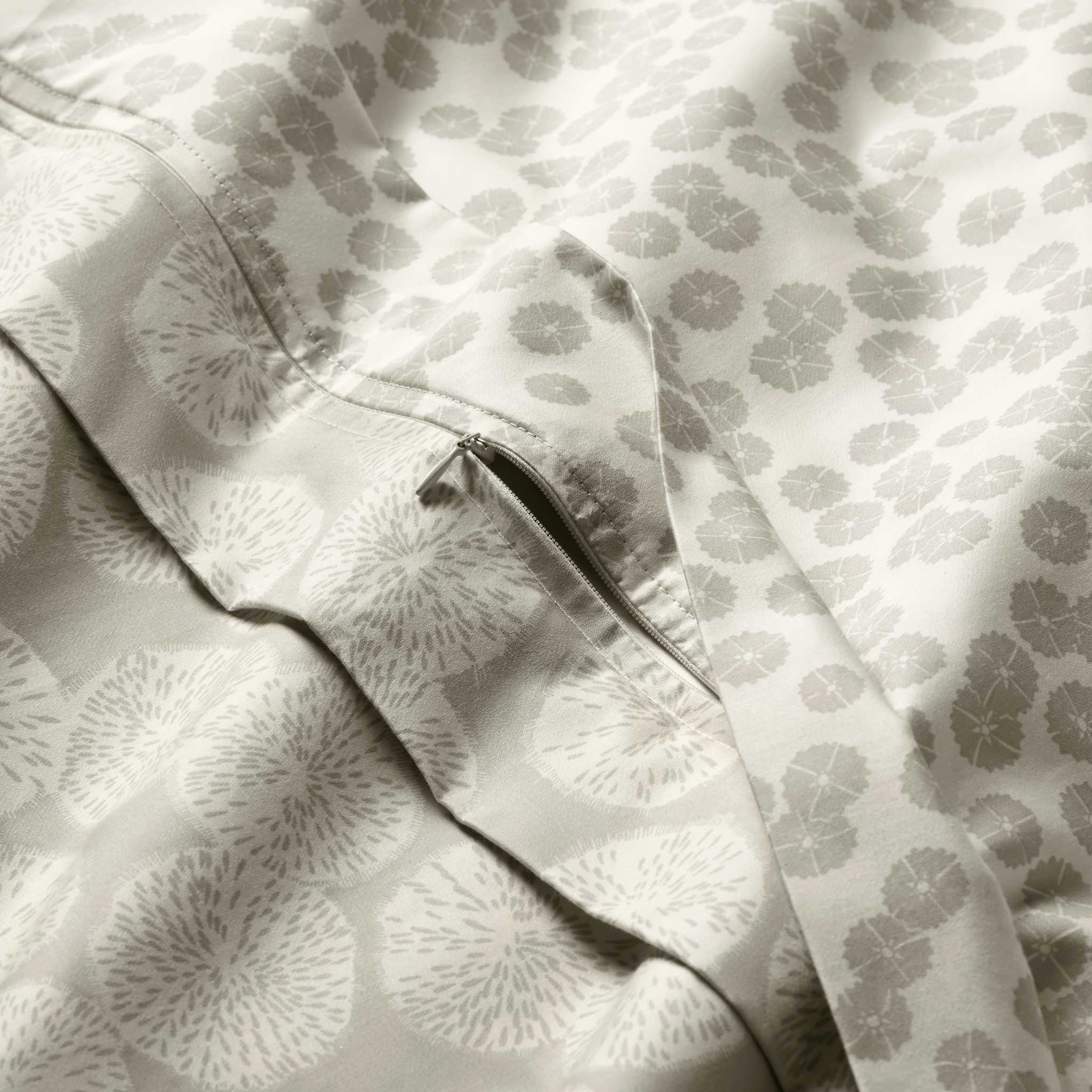 Classic Percale Move-In Bundle - Image 83