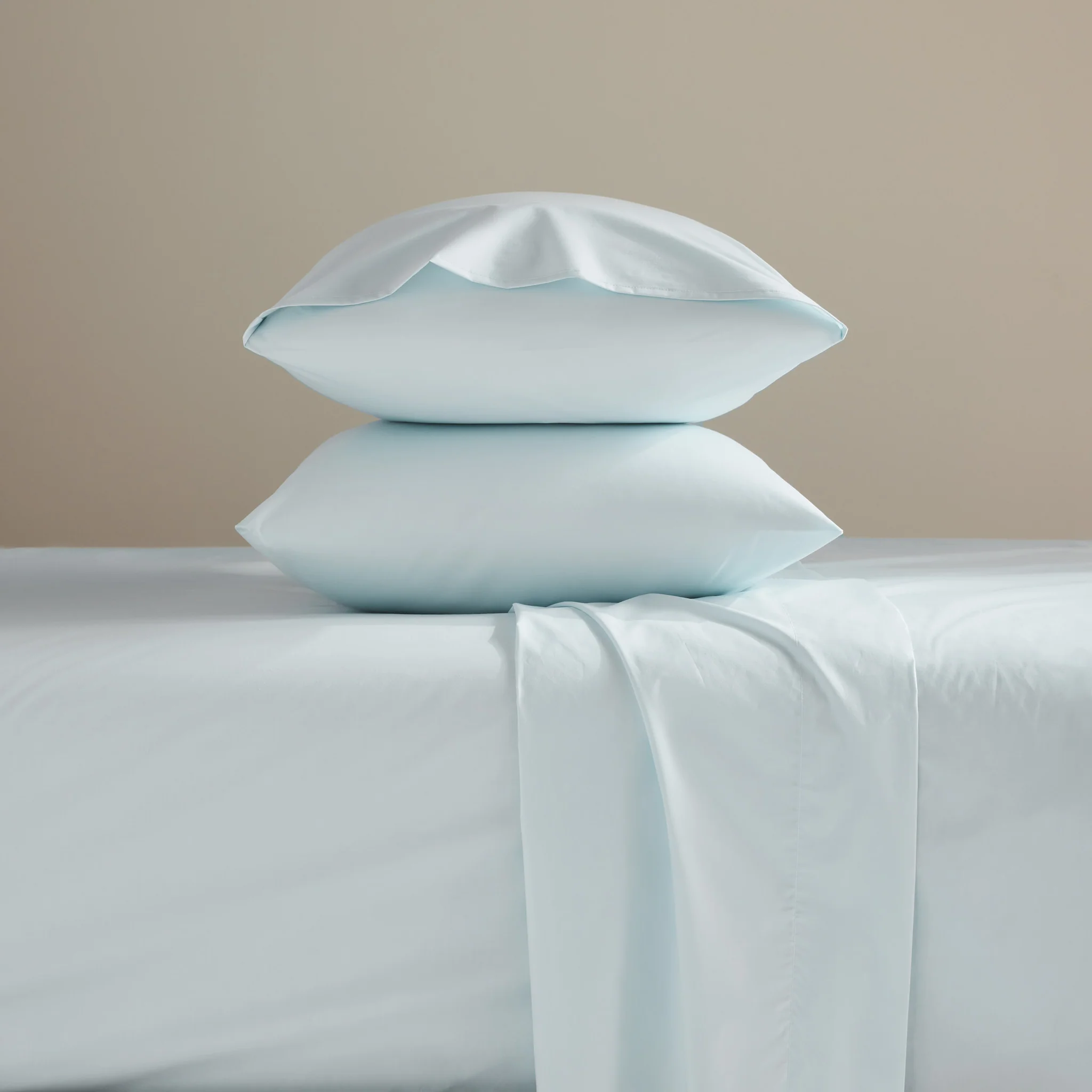 Classic Percale Move-In Bundle - Image 23