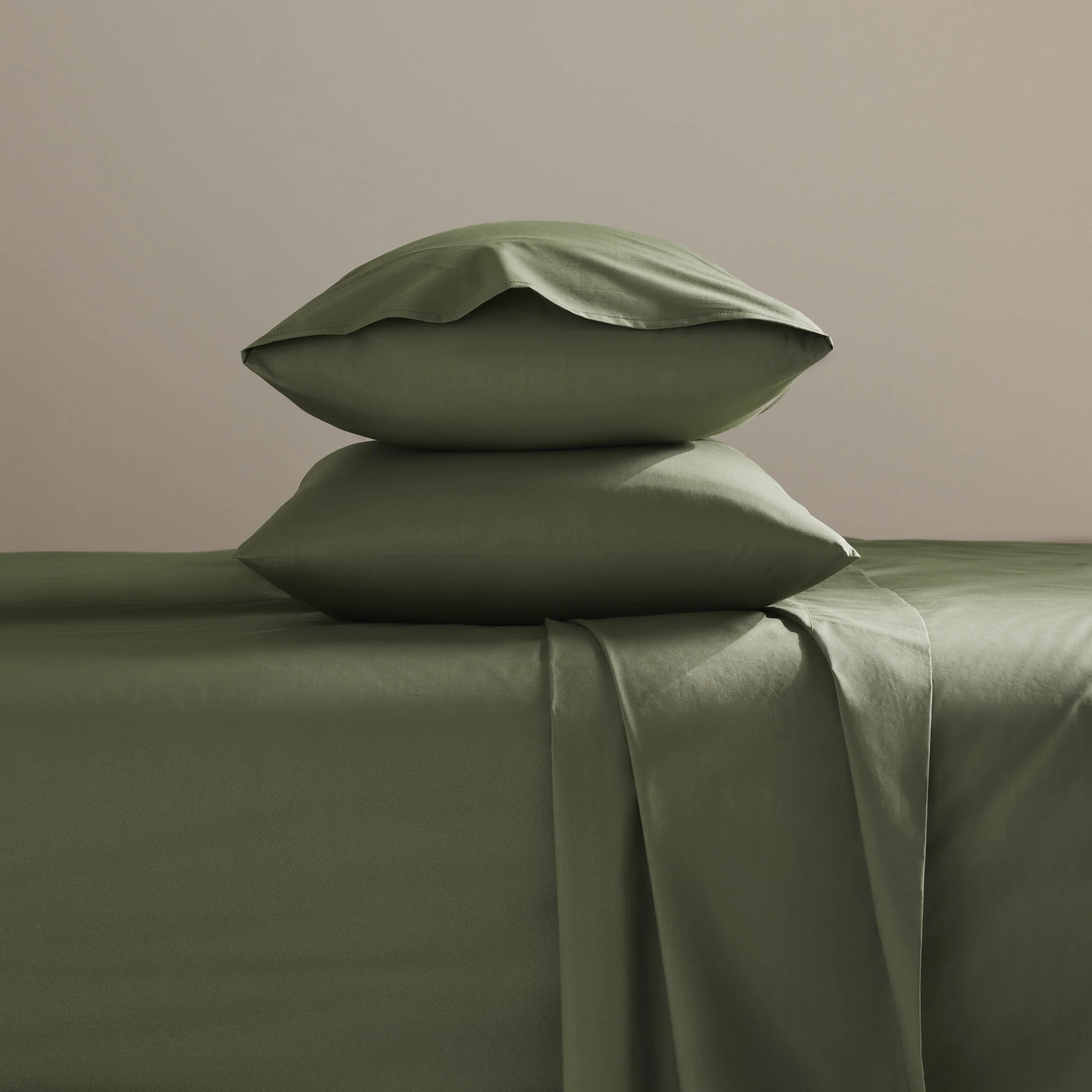 Classic Percale Move-In Bundle - Image 25