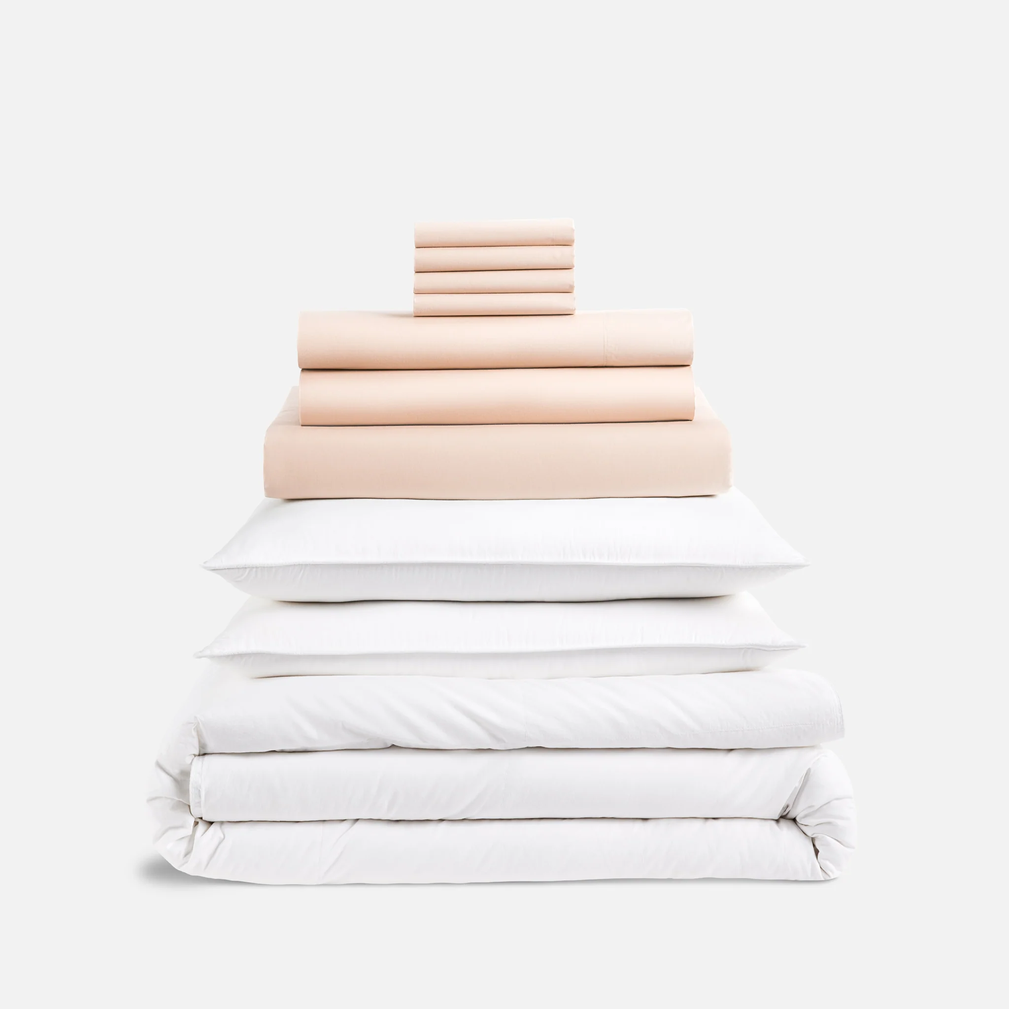 Classic Percale Move-In Bundle - Image 31