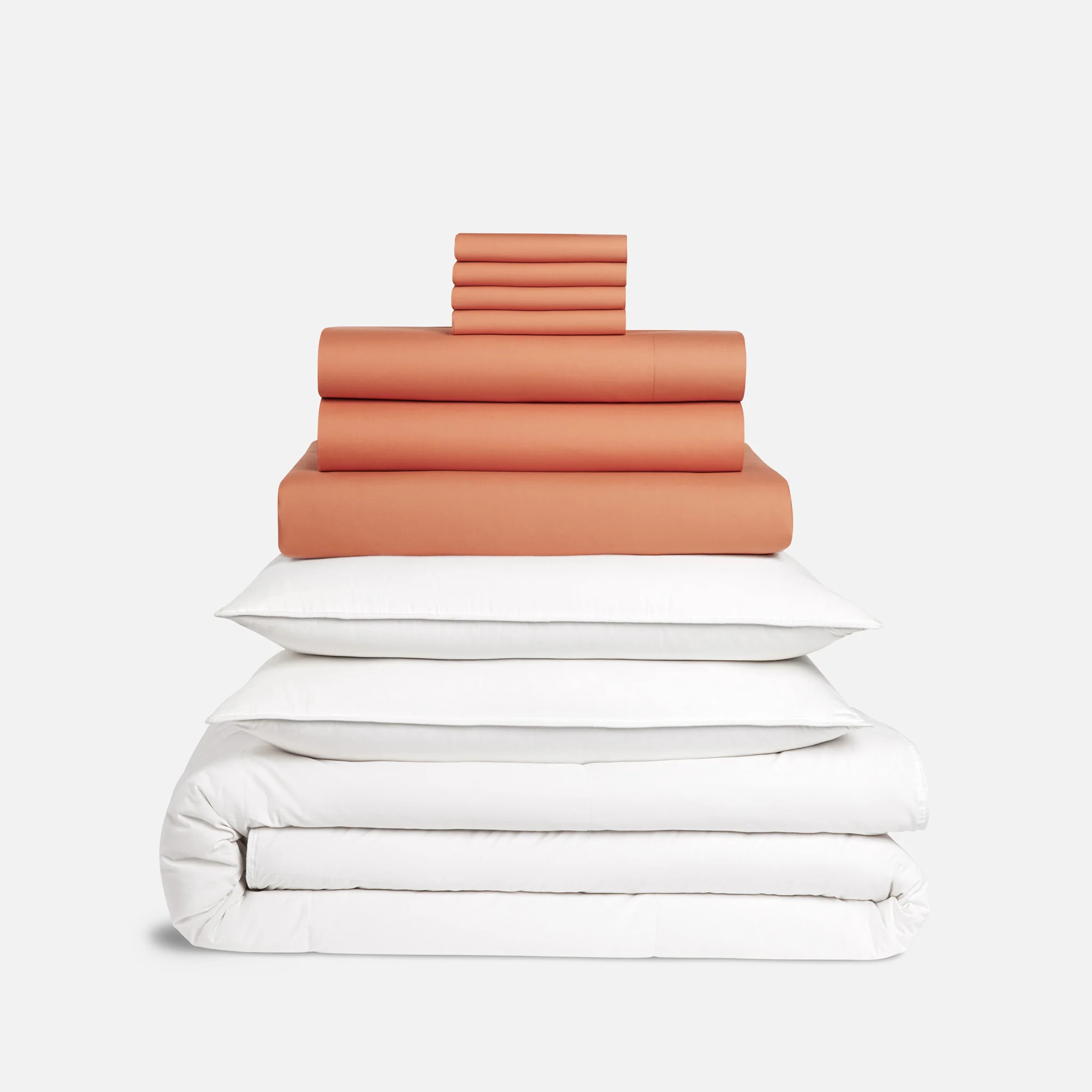 Classic Percale Move-In Bundle - Image 32