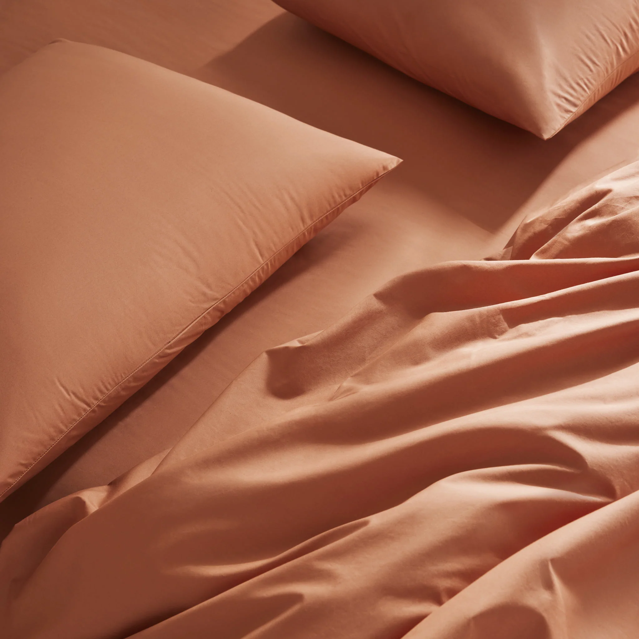 Classic Percale Move-In Bundle - Image 33