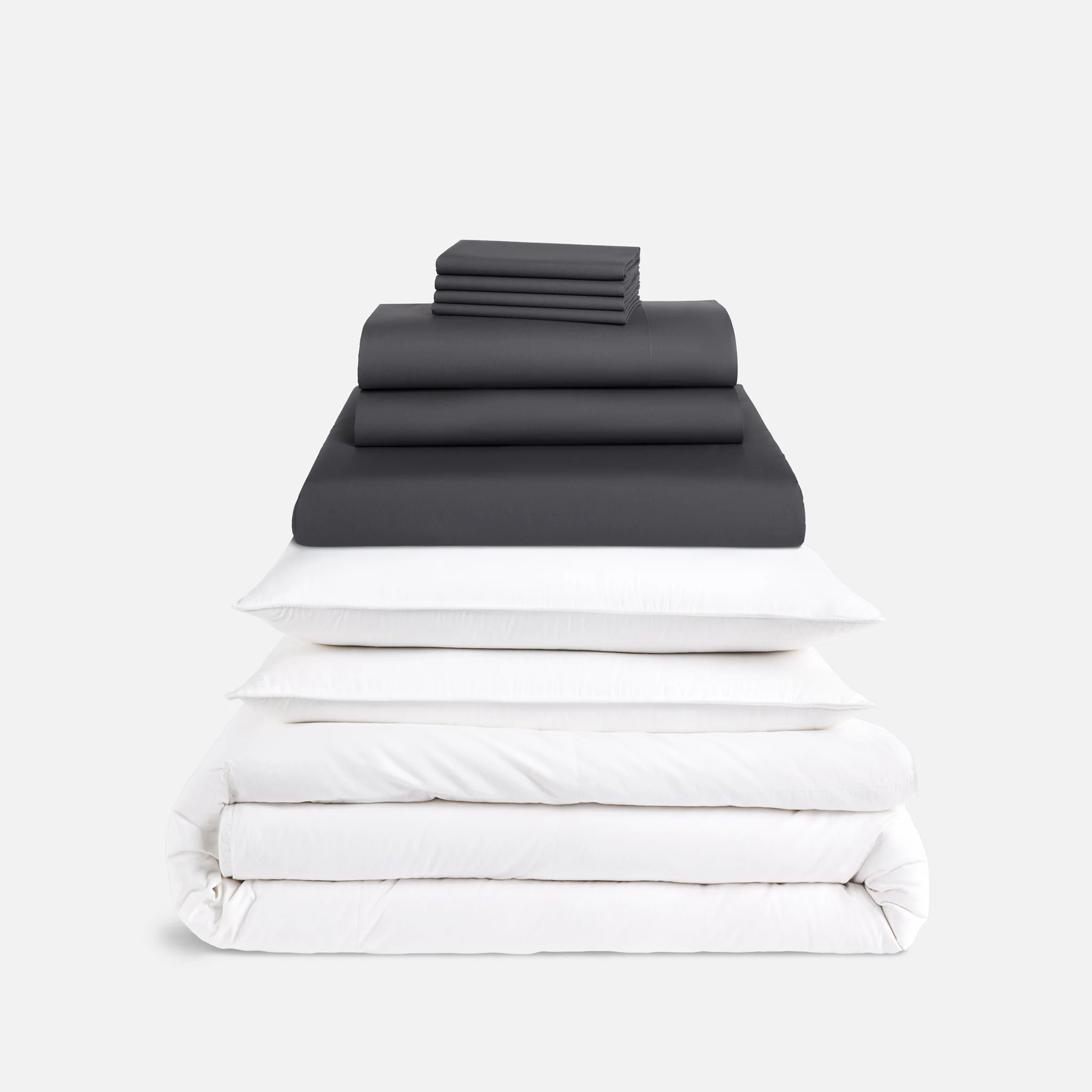 Classic Percale Move-In Bundle - Image 35