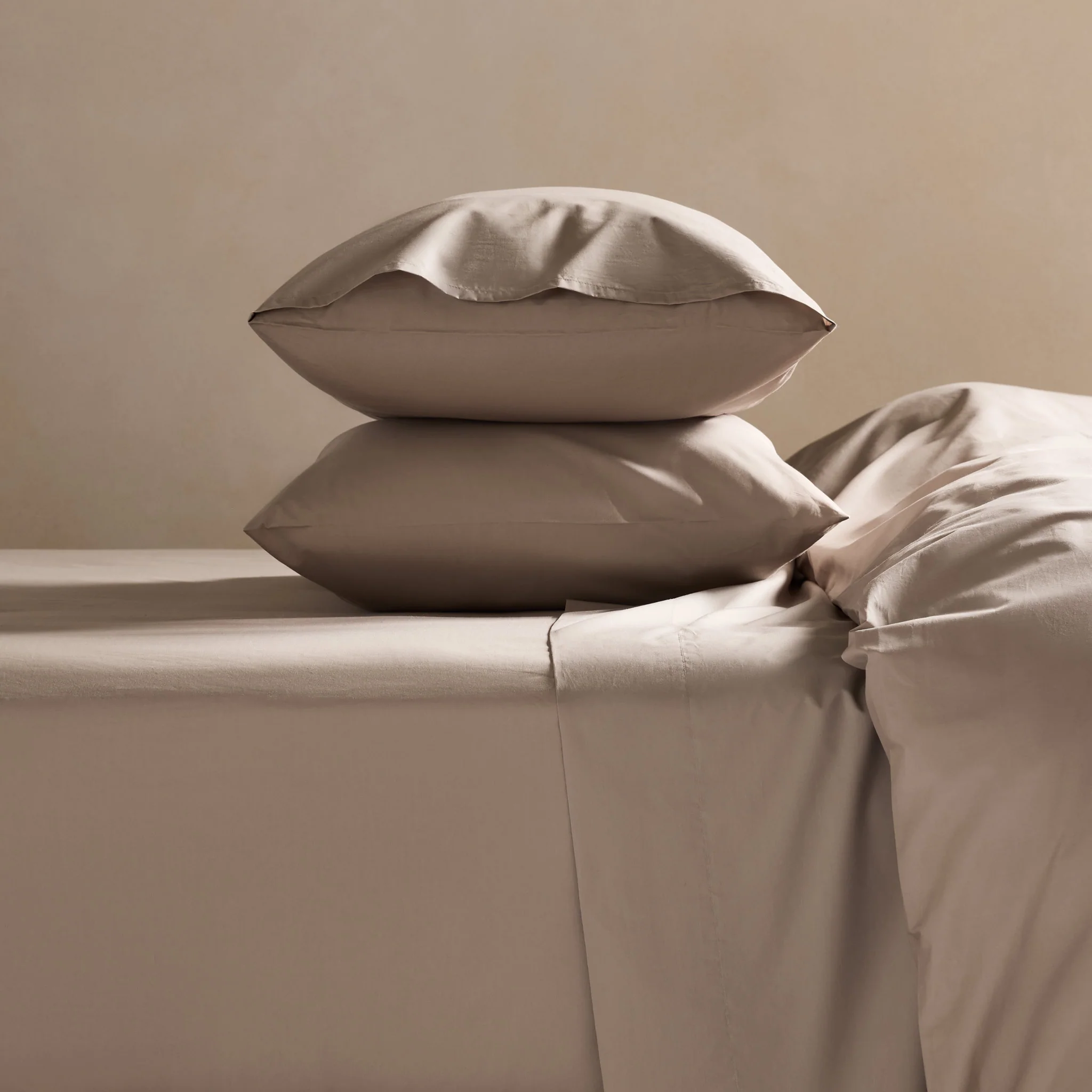 Classic Percale Move-In Bundle - Image 45