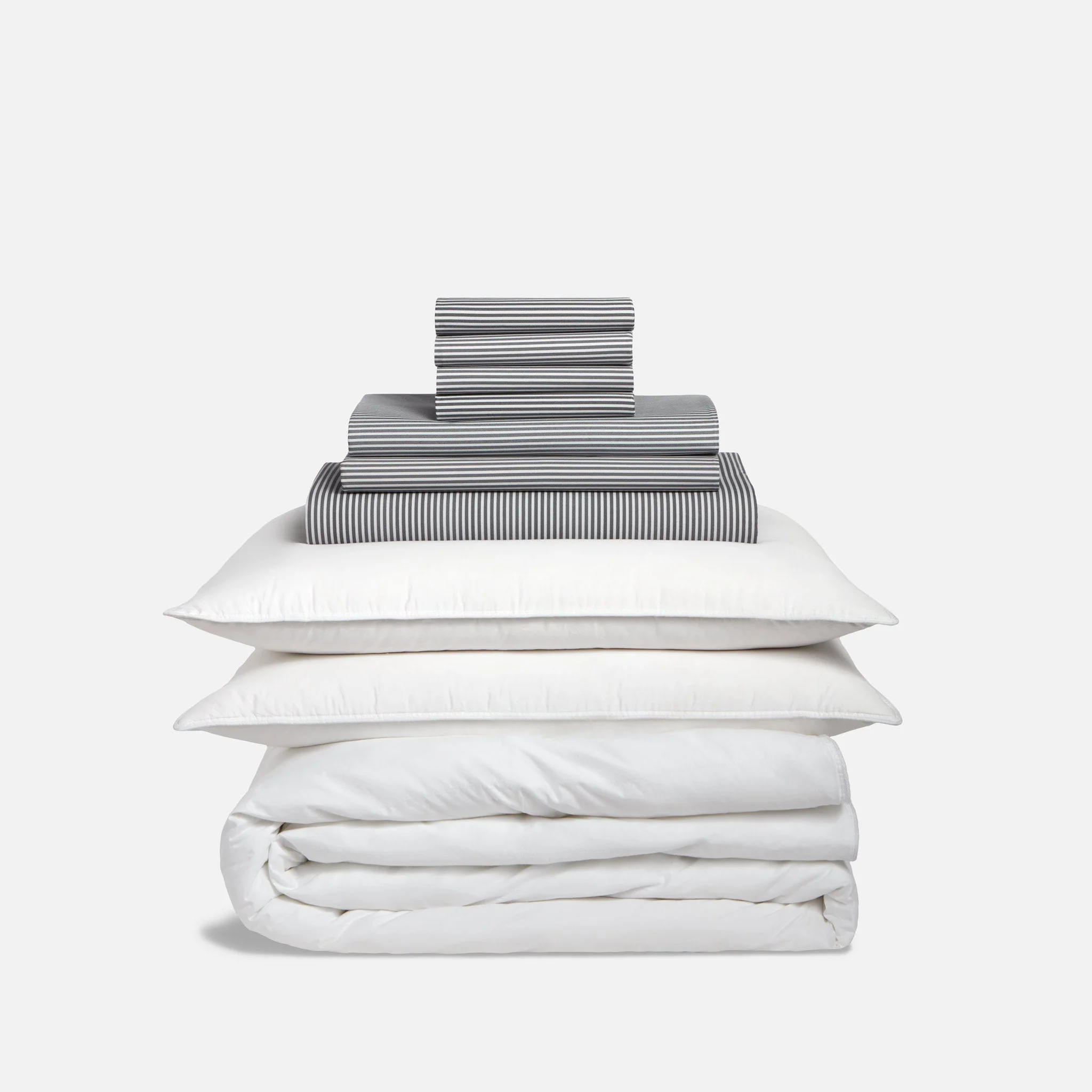 Classic Percale Move-In Bundle - Image 6