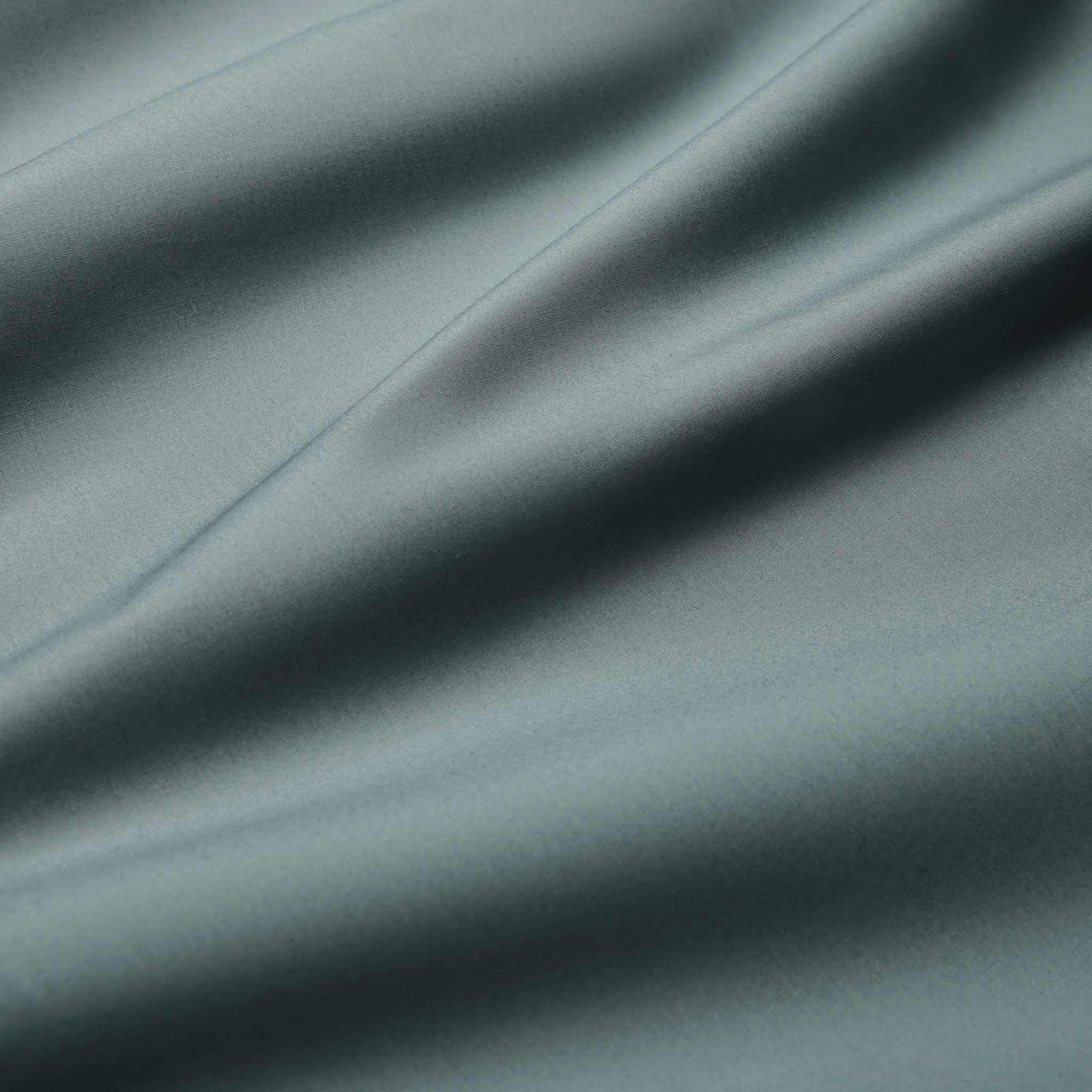 Classic Percale Move-In Bundle - Image 66