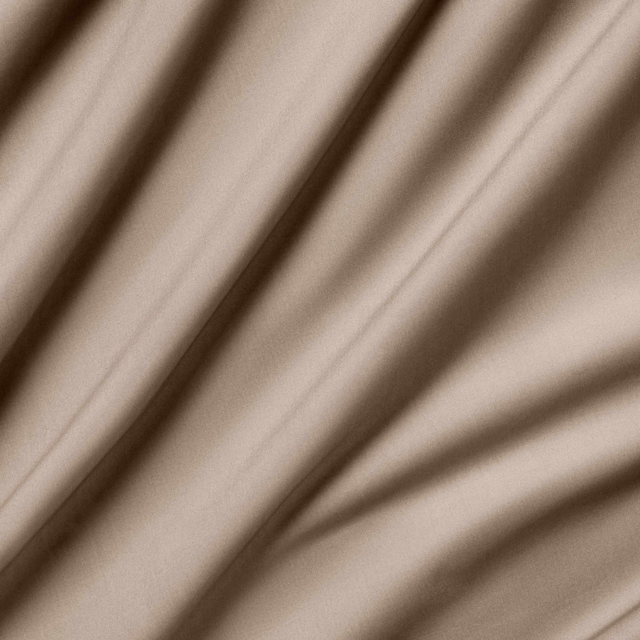 Classic Percale Move-In Bundle - Image 67