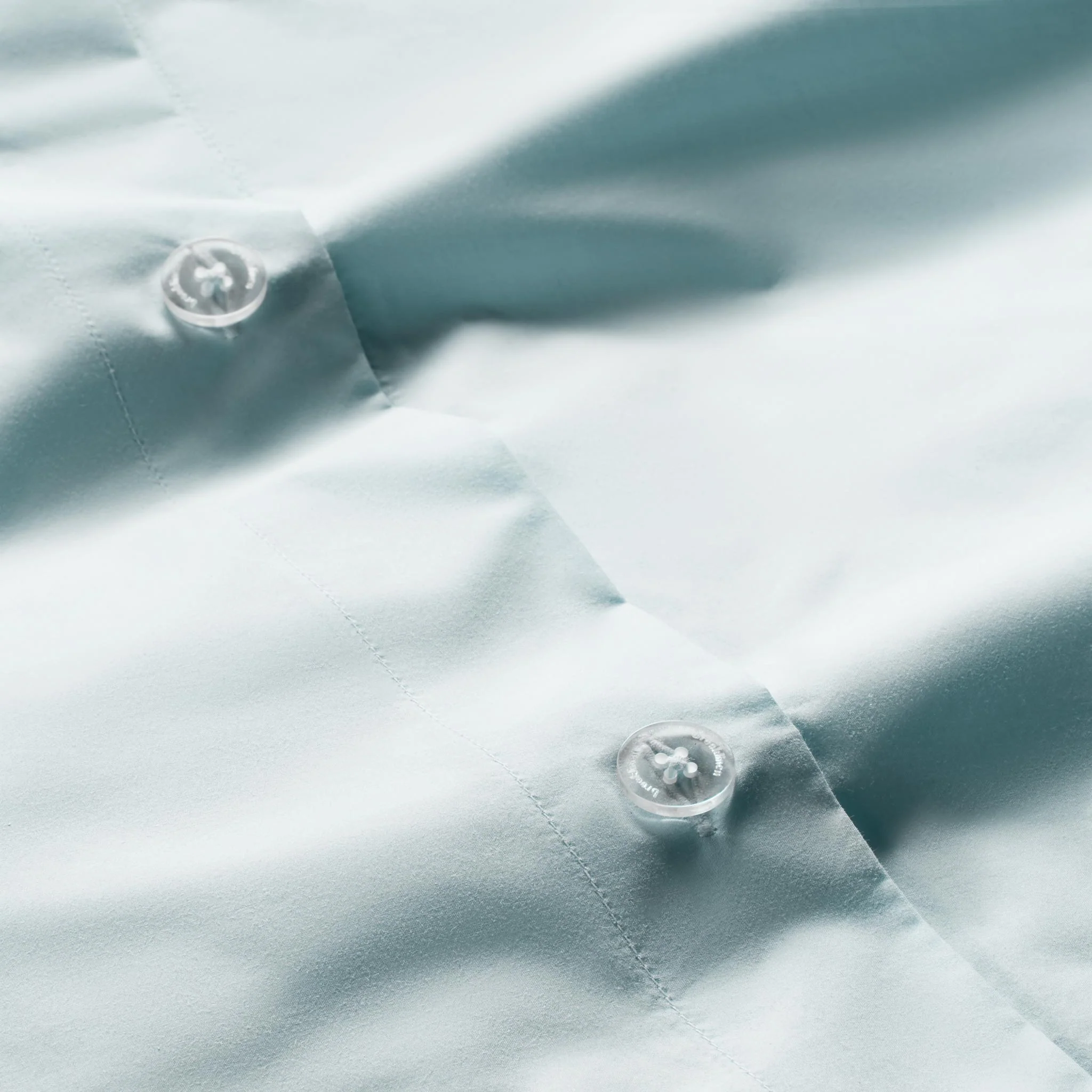 Classic Percale Move-In Bundle - Image 78