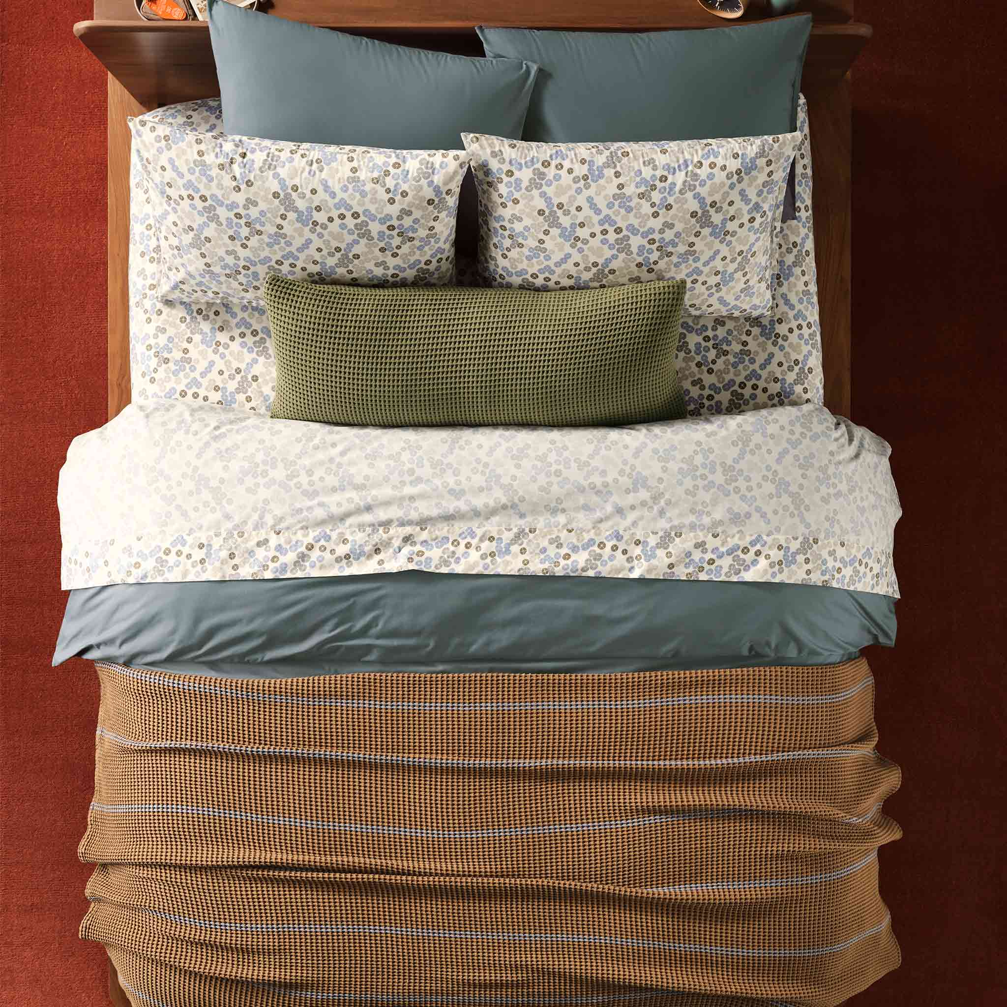 Product image 58