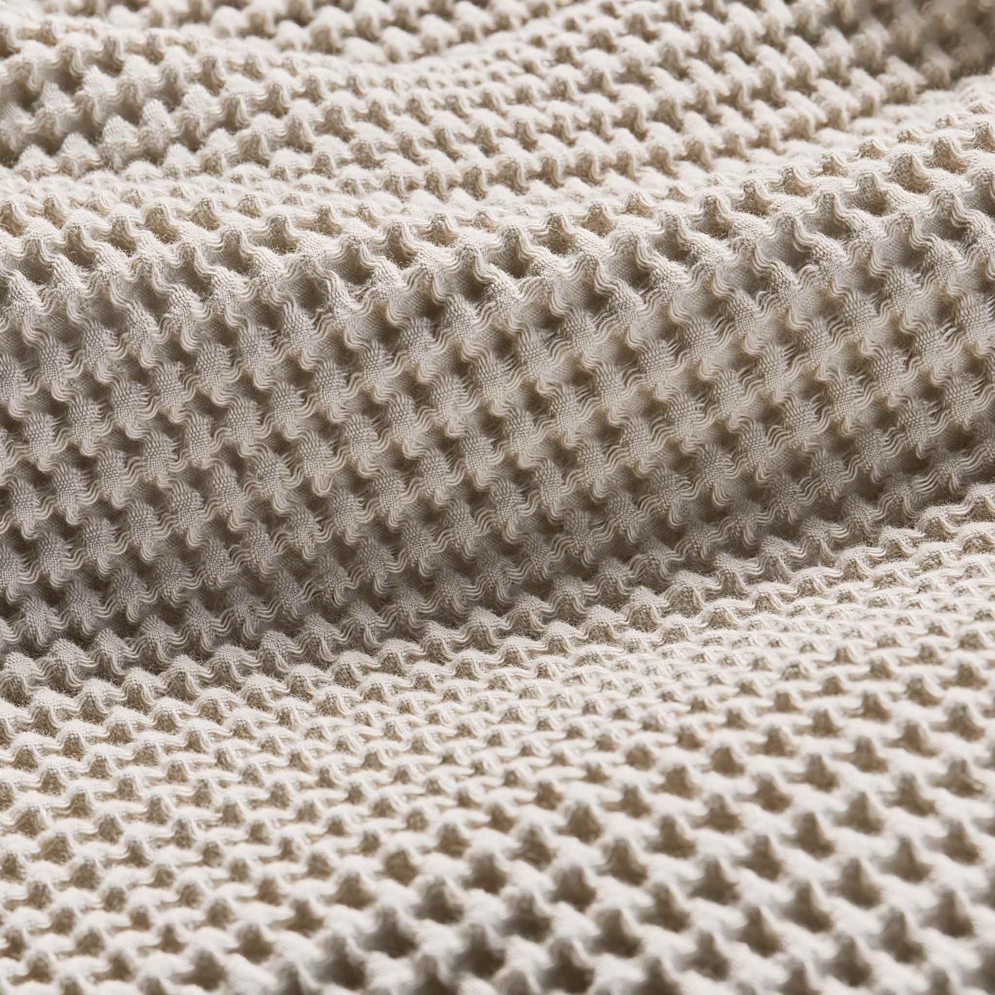 Dreamweave Waffle Throw Blanket - Image 17