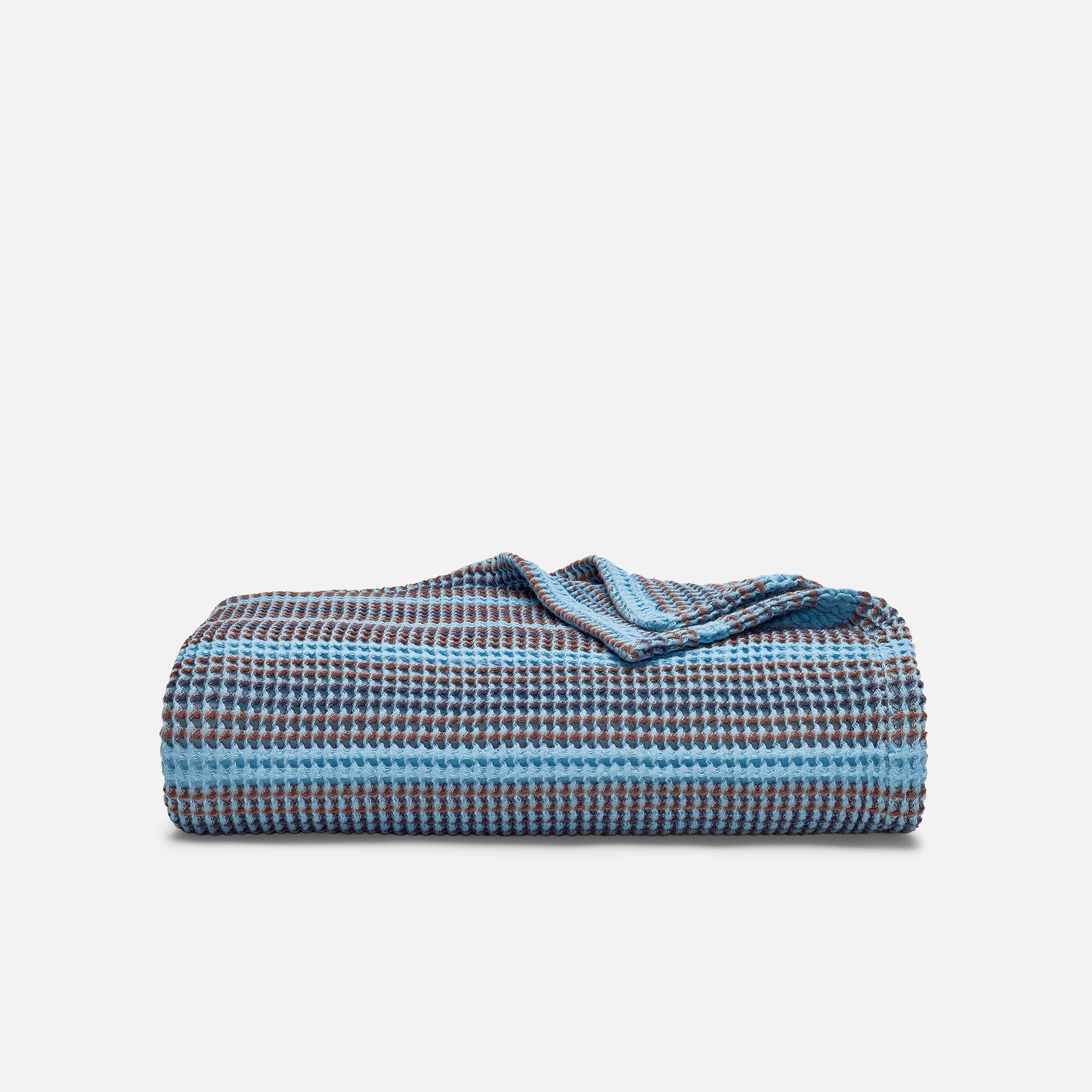 Dreamweave Waffle Throw Blanket - Image 68