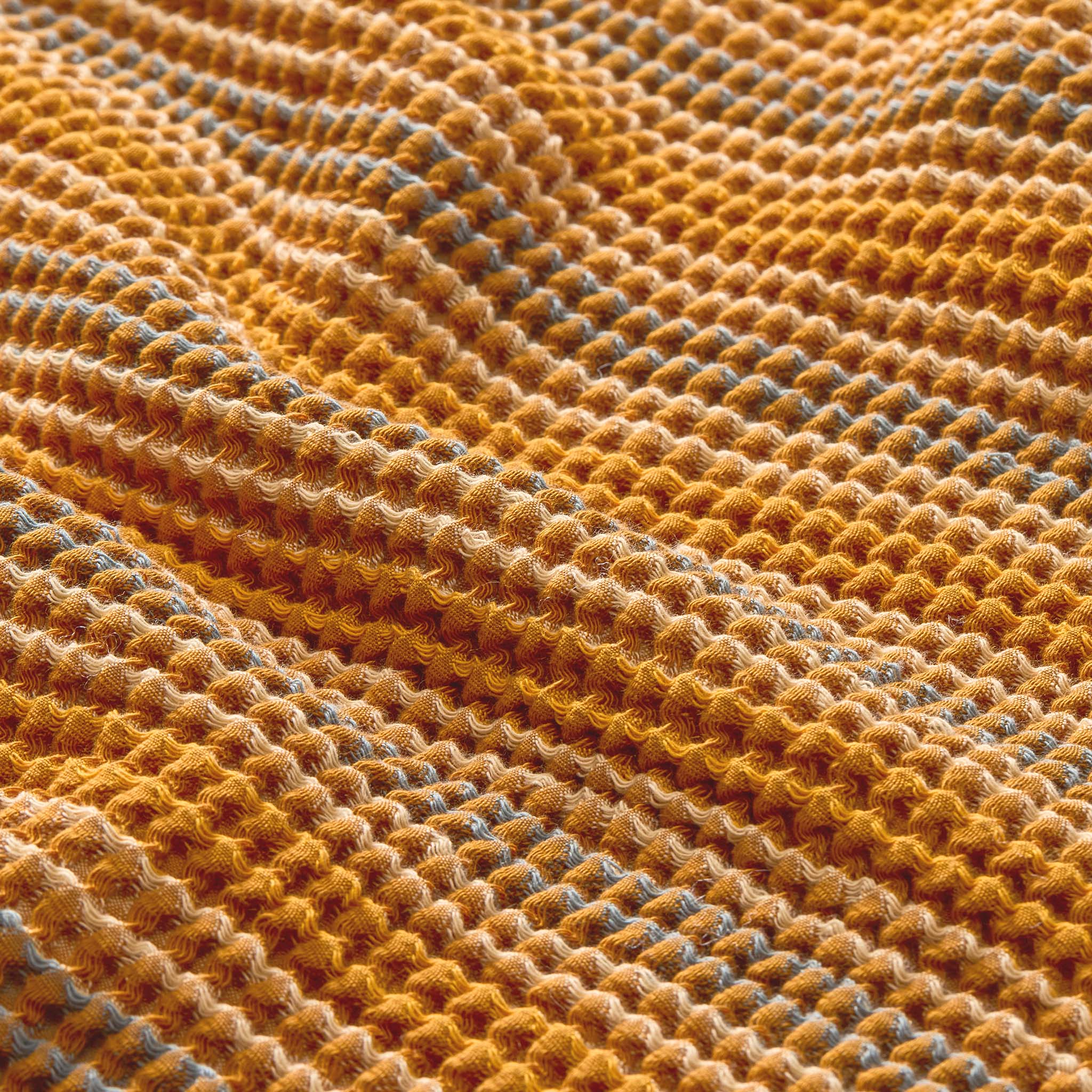 Dreamweave Waffle Throw Blanket - Image 69