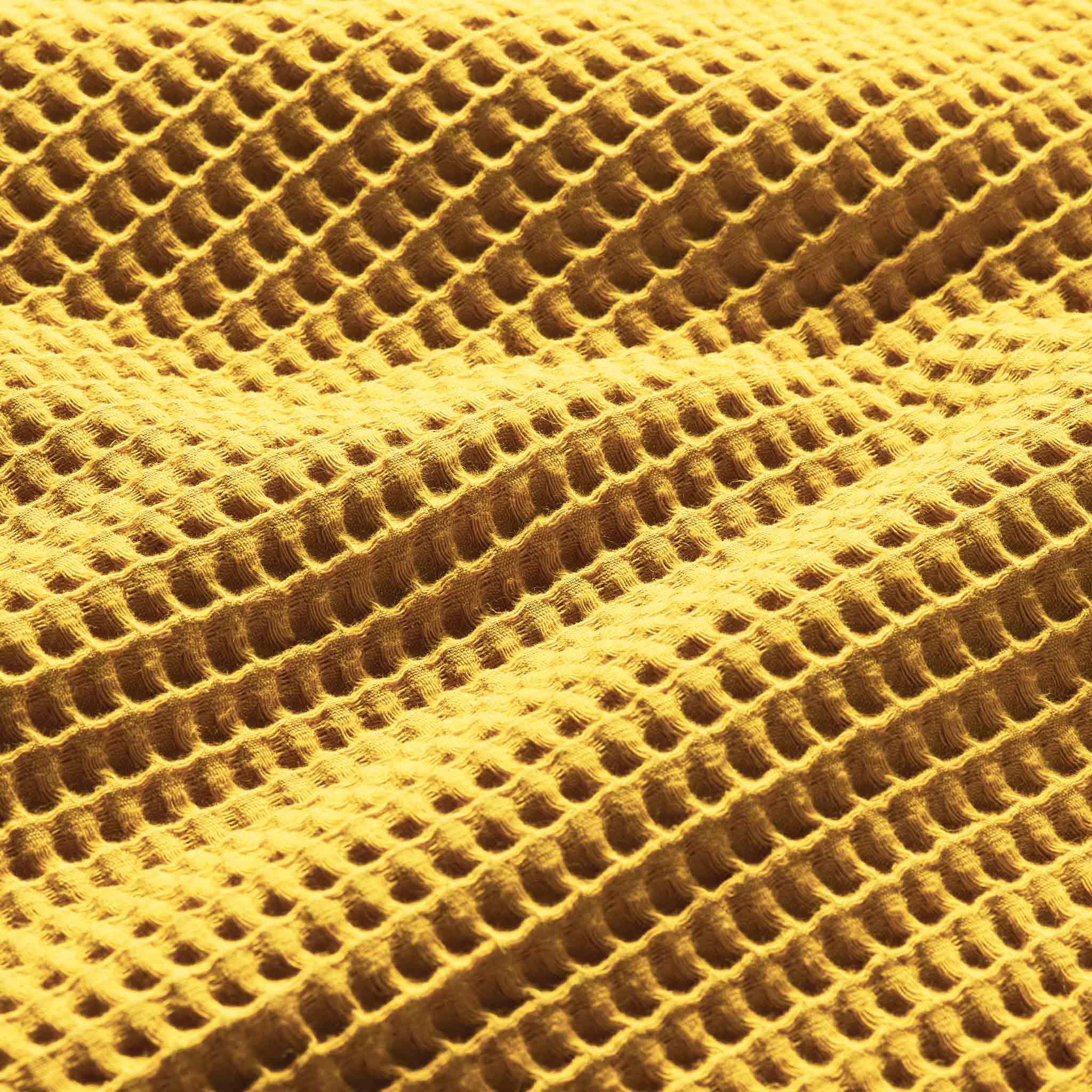 Dreamweave Waffle Throw Blanket - Image 25