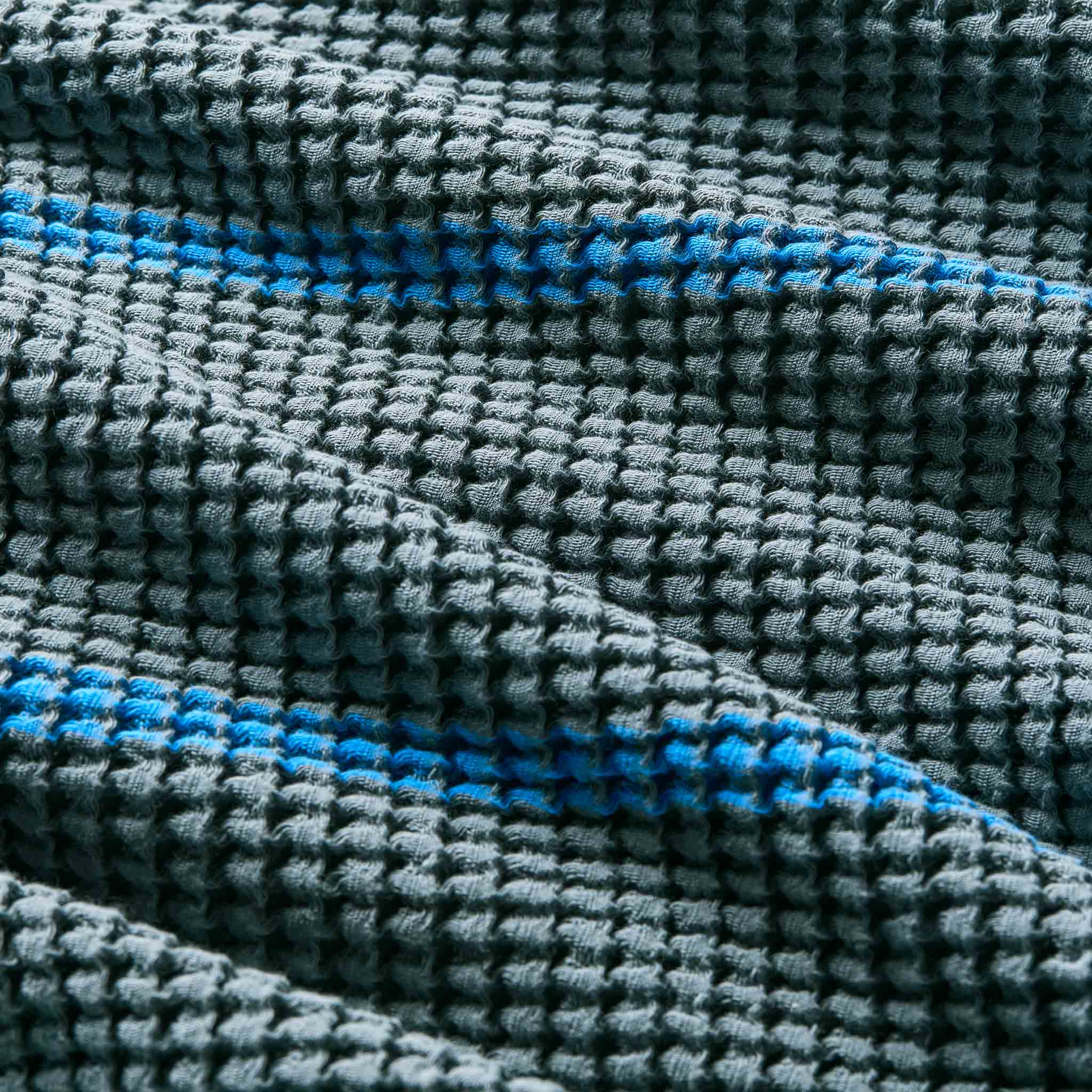 Dreamweave Waffle Throw Blanket - Image 47