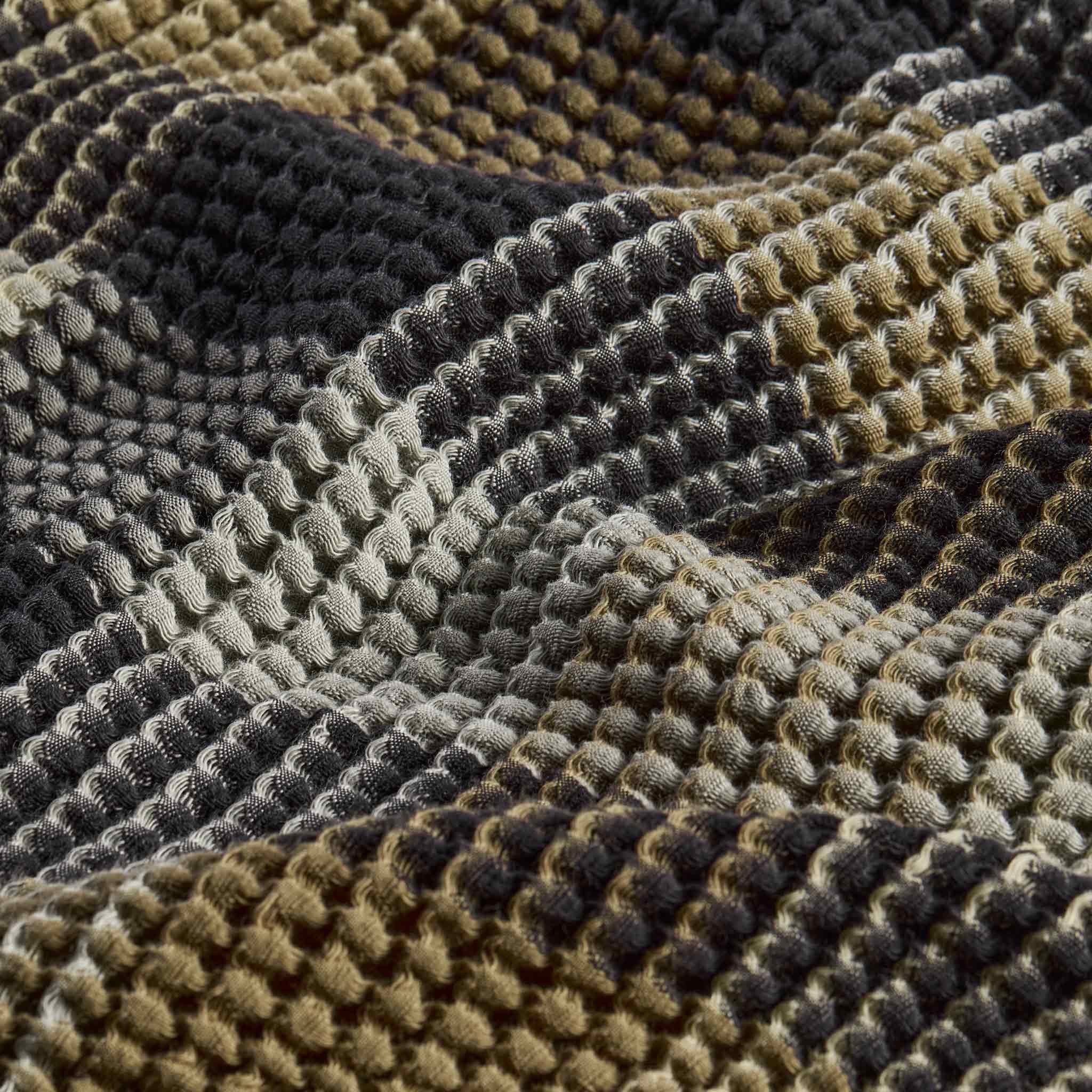 Dreamweave Waffle Throw Blanket - Image 54