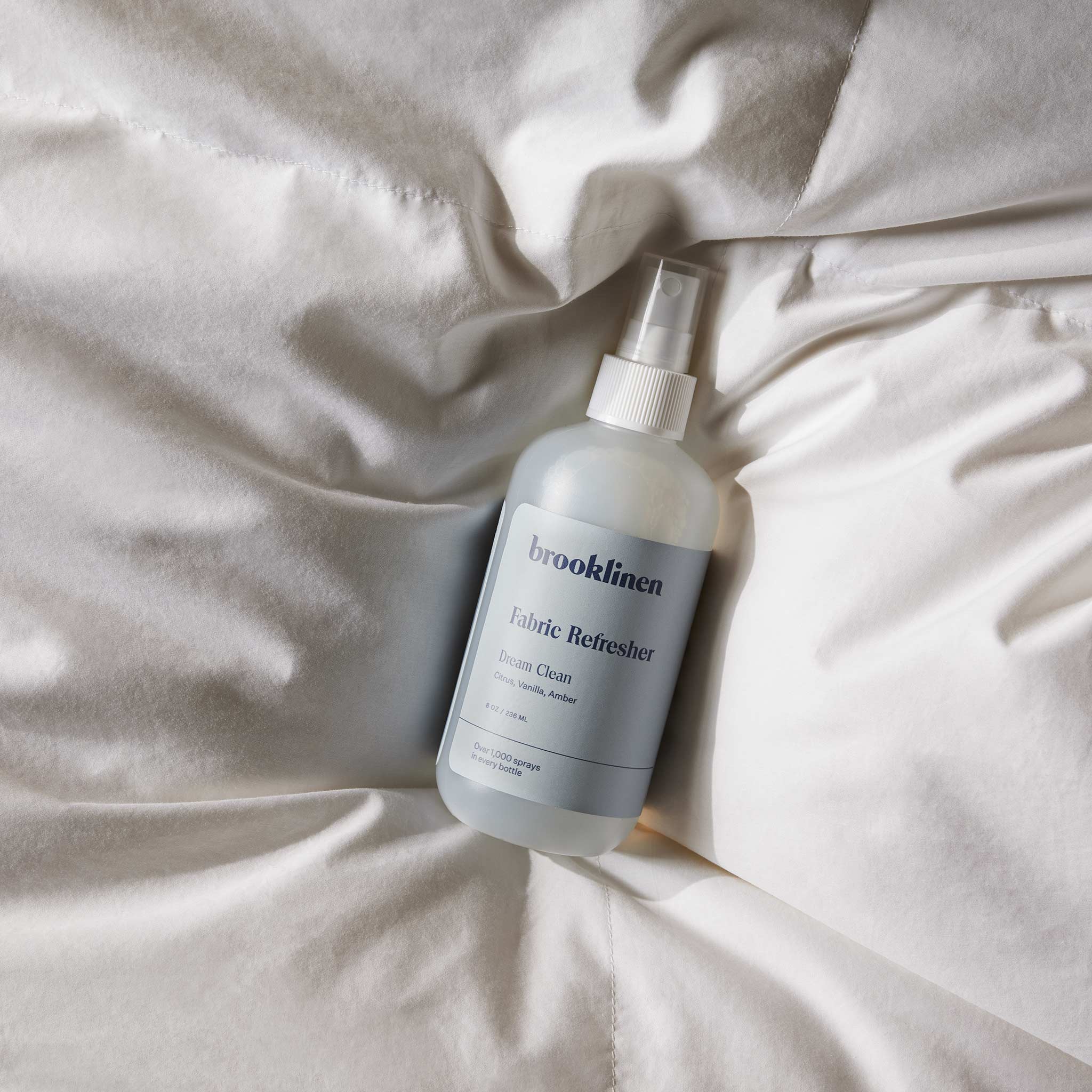 Fabric Refresher - Image 3