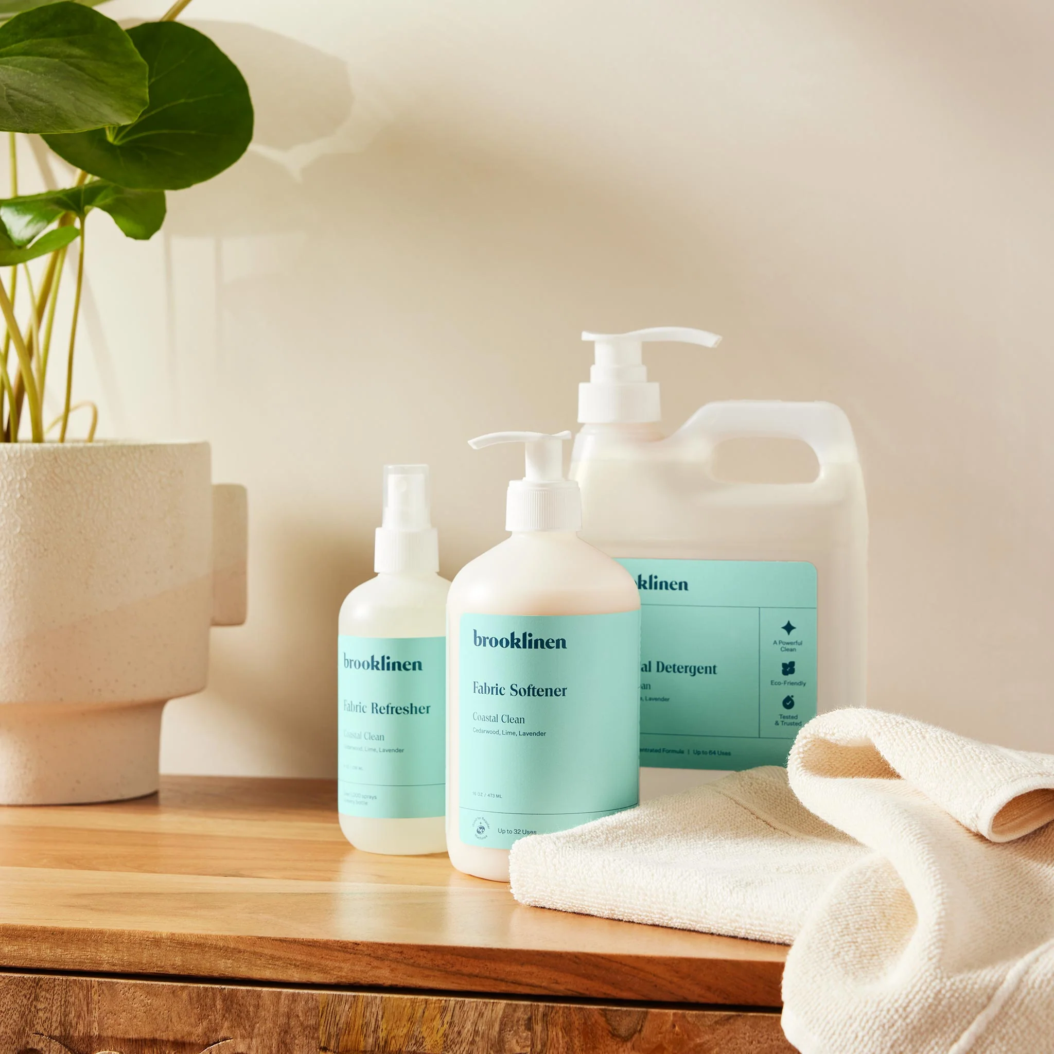 Fabric Refresher - Image 6