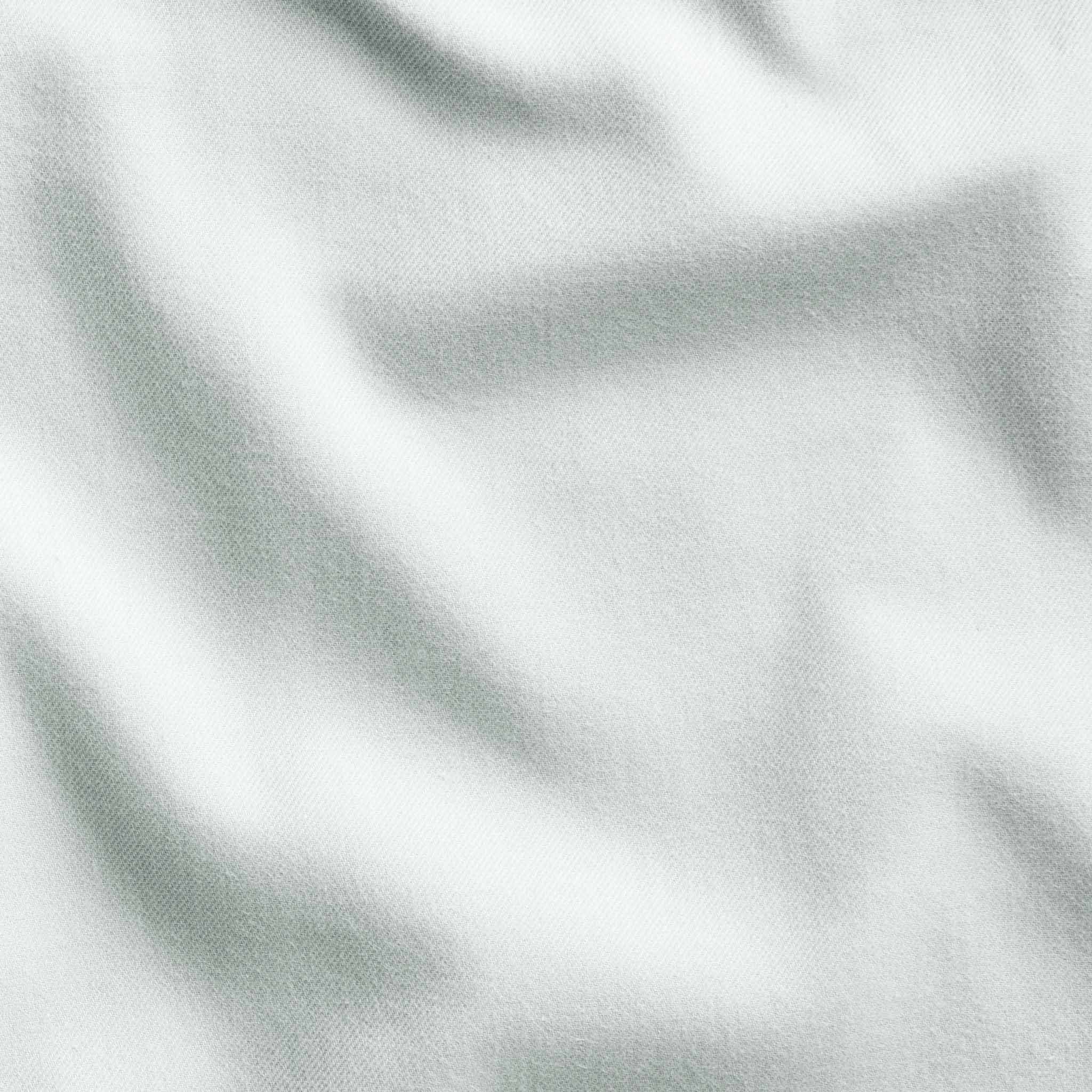 Brushed Flannel Hardcore Sheet Bundle - Image 49