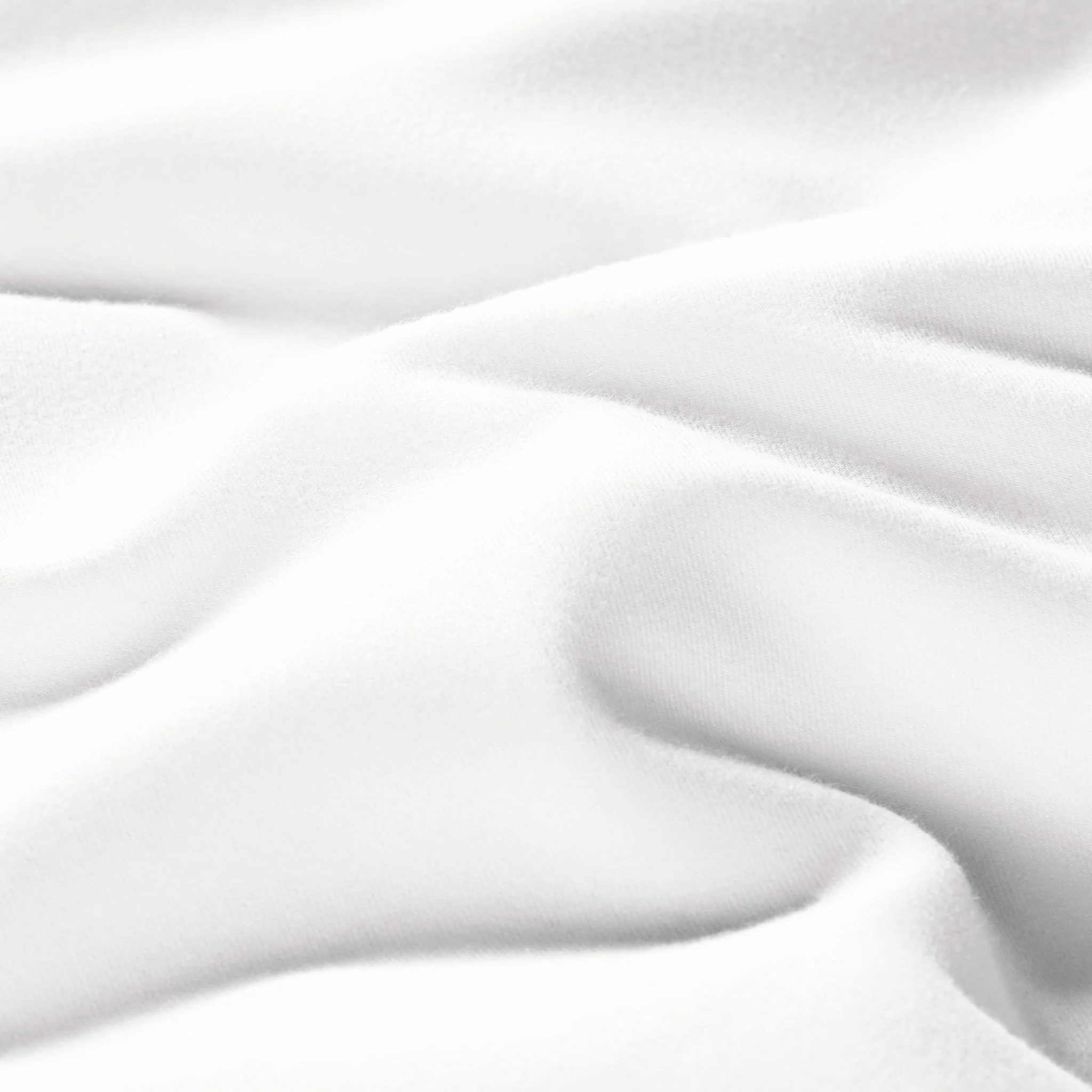 Brushed Flannel Hardcore Sheet Bundle - Image 45