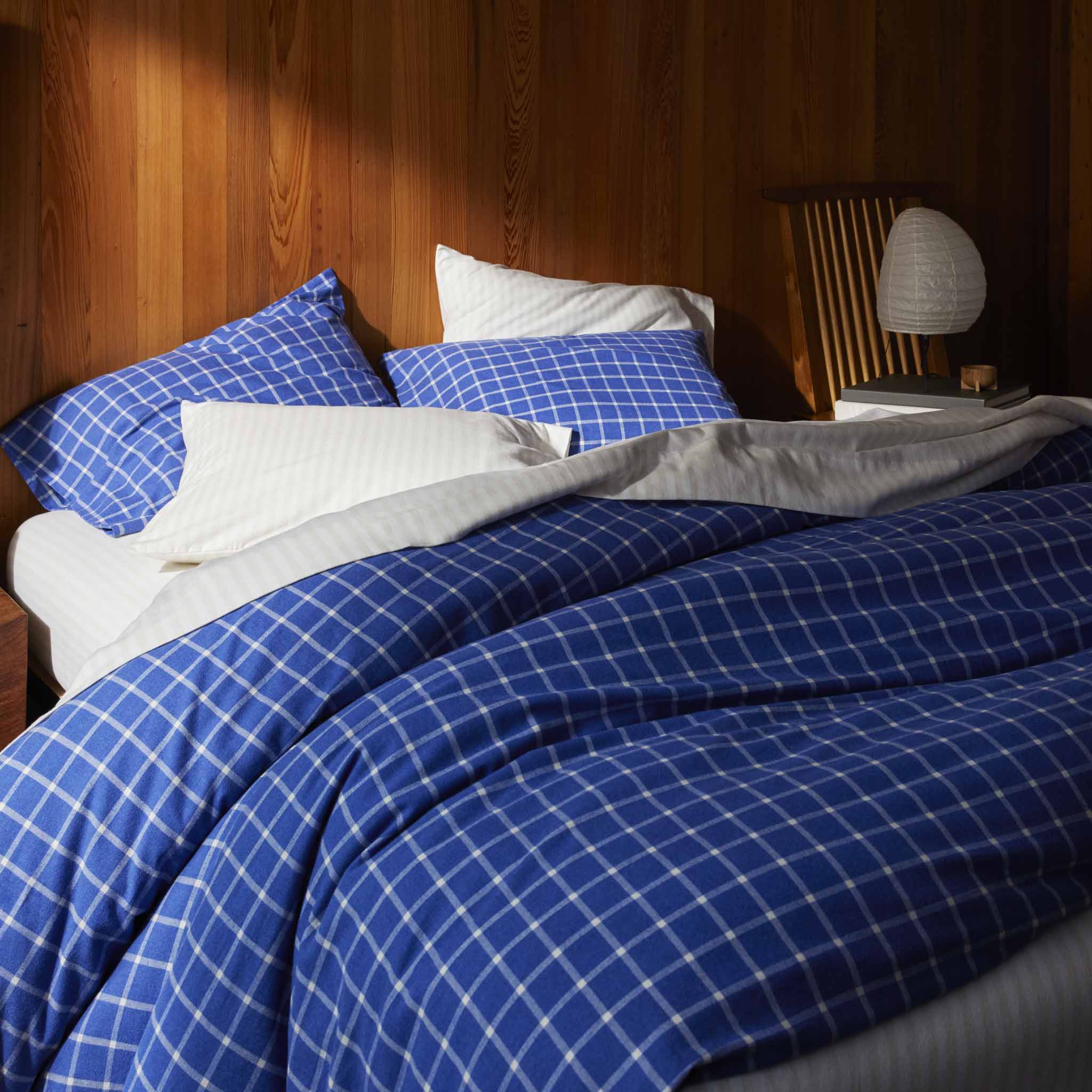 Brushed Flannel Hardcore Sheet Bundle - Image 11