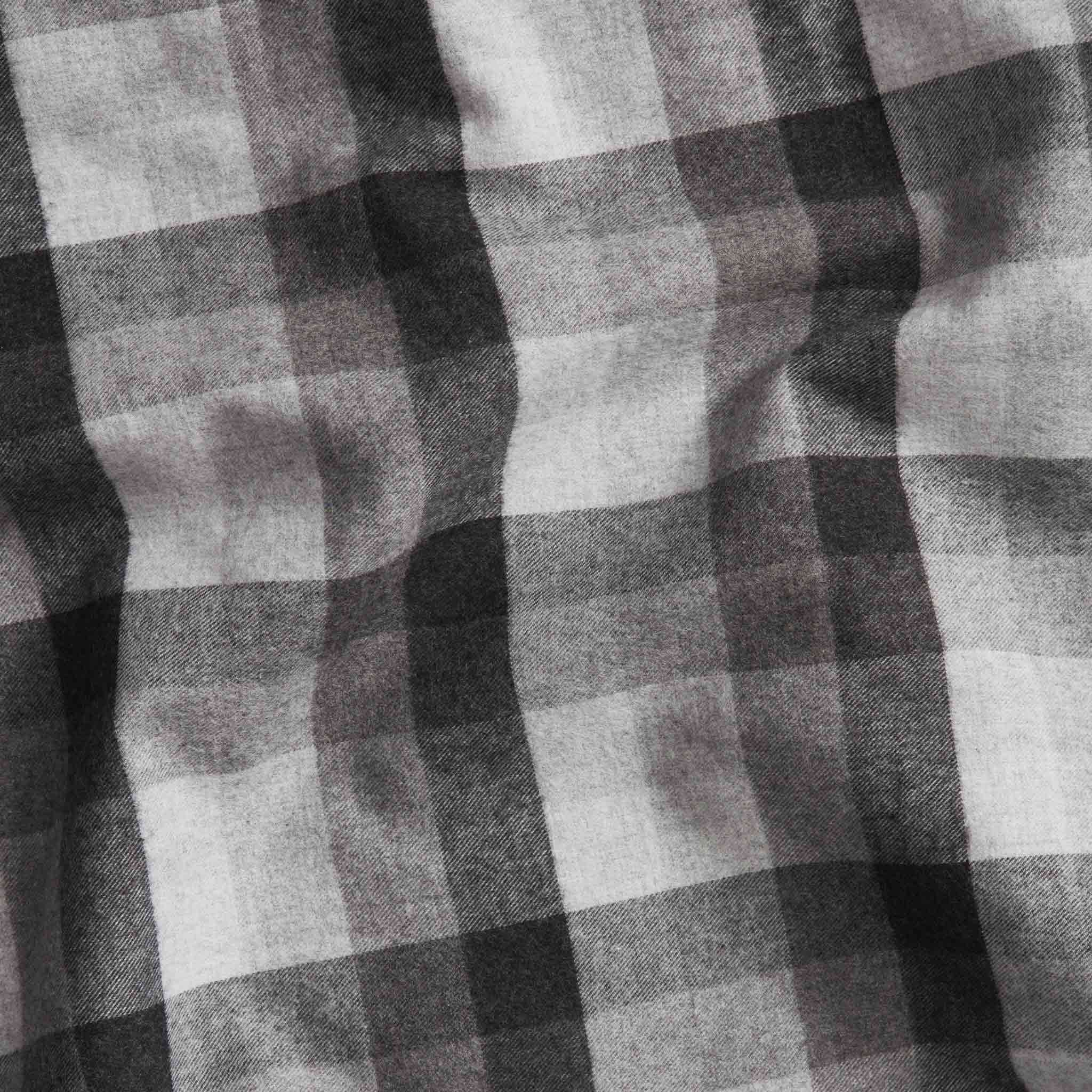 Brushed Flannel Hardcore Sheet Bundle - Image 19