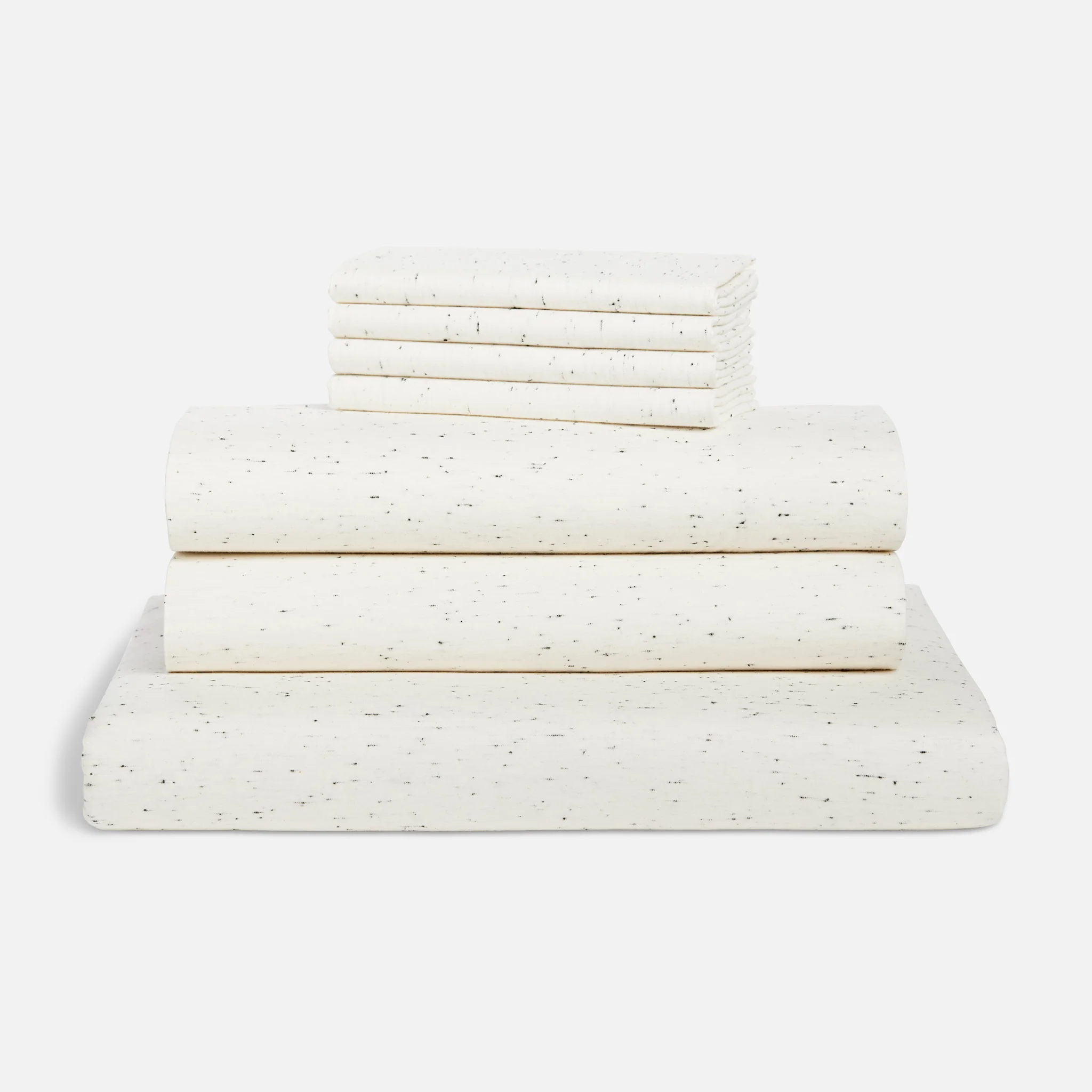 Brushed Flannel Hardcore Sheet Bundle - Image 3