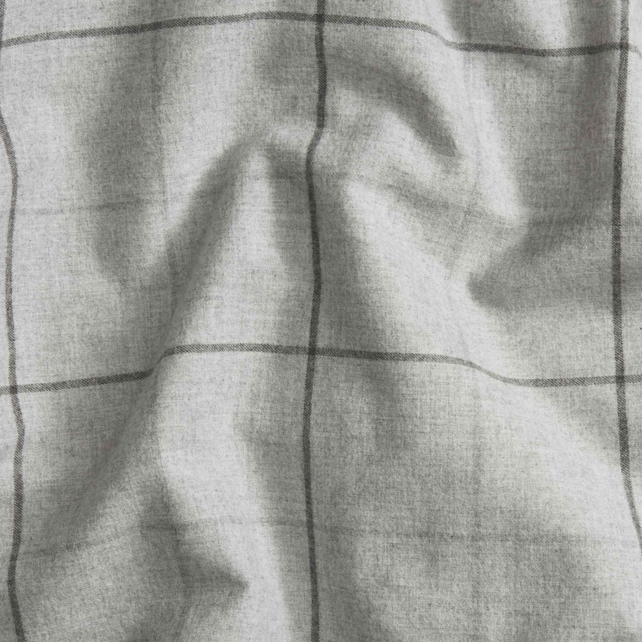 Brushed Flannel Hardcore Sheet Bundle - Image 30