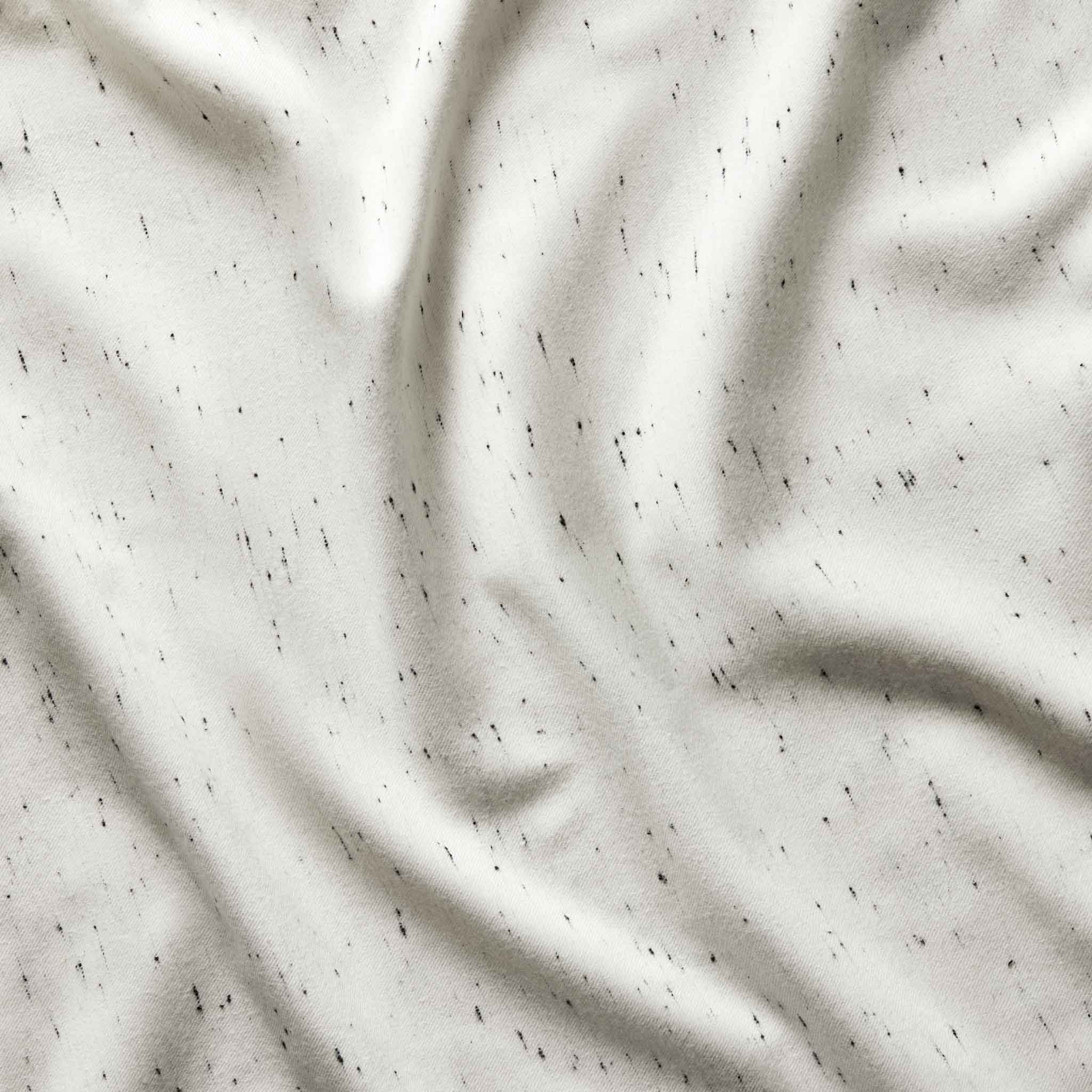 Brushed Flannel Hardcore Sheet Bundle - Image 31