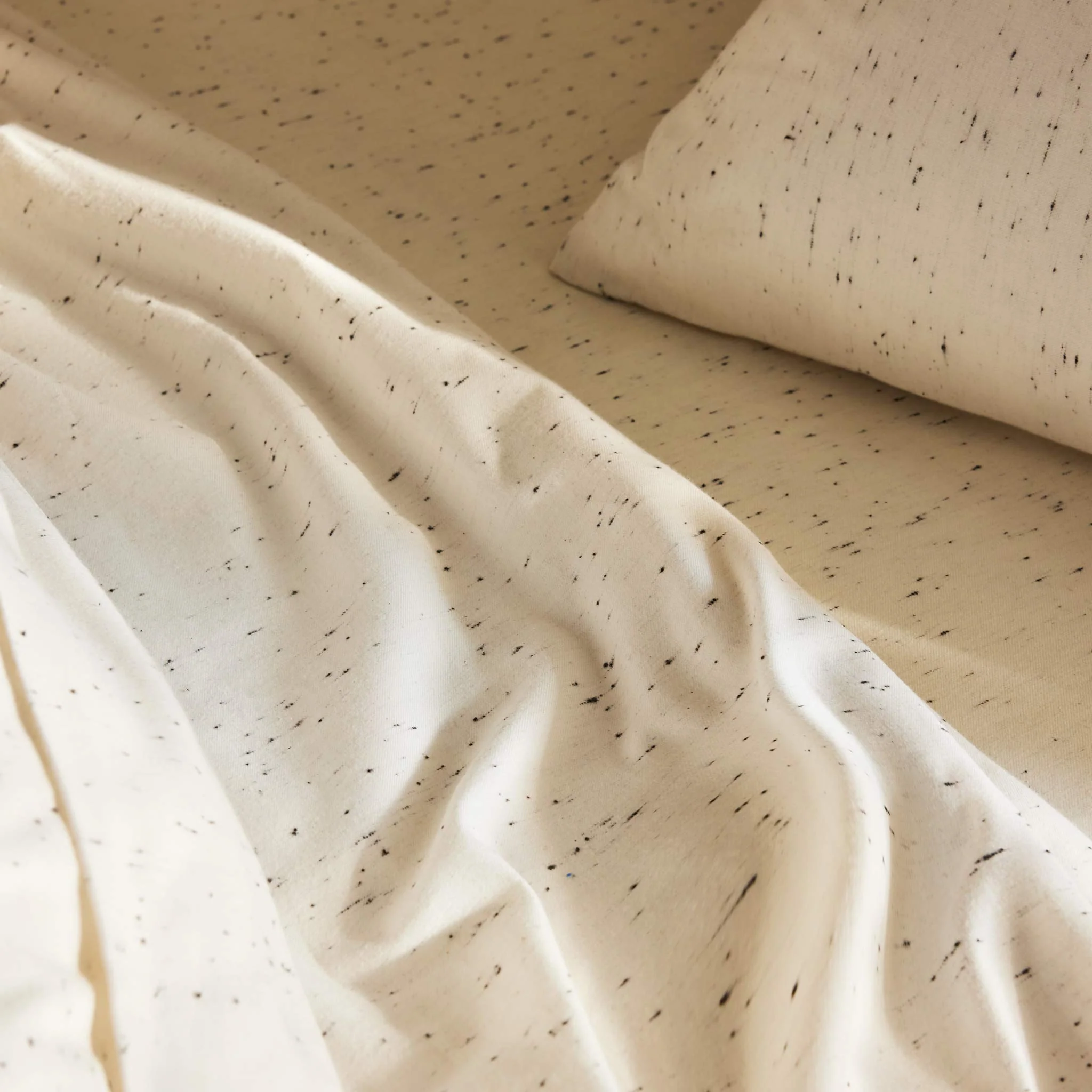 Brushed Flannel Hardcore Sheet Bundle - Image 32