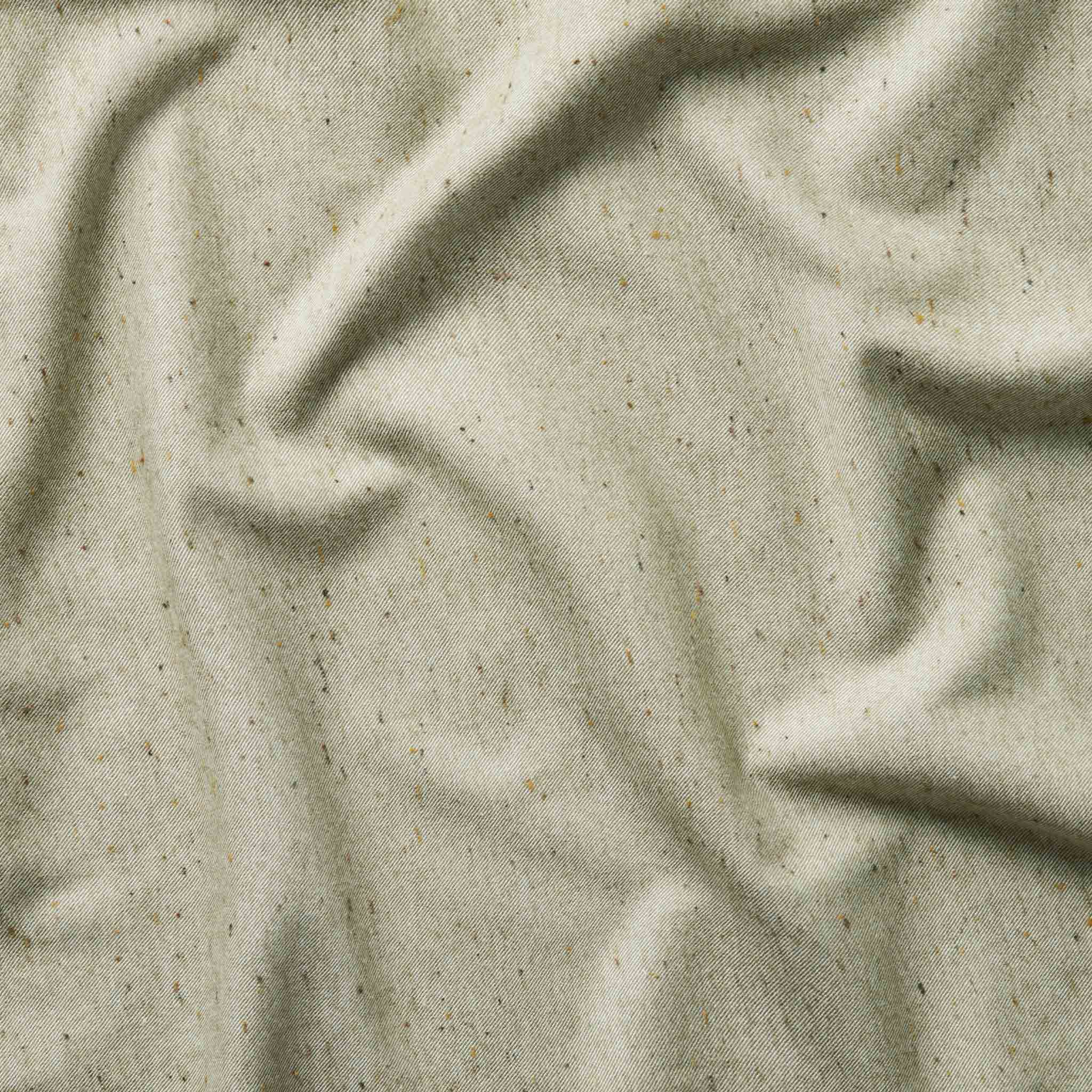 Brushed Flannel Hardcore Sheet Bundle - Image 35