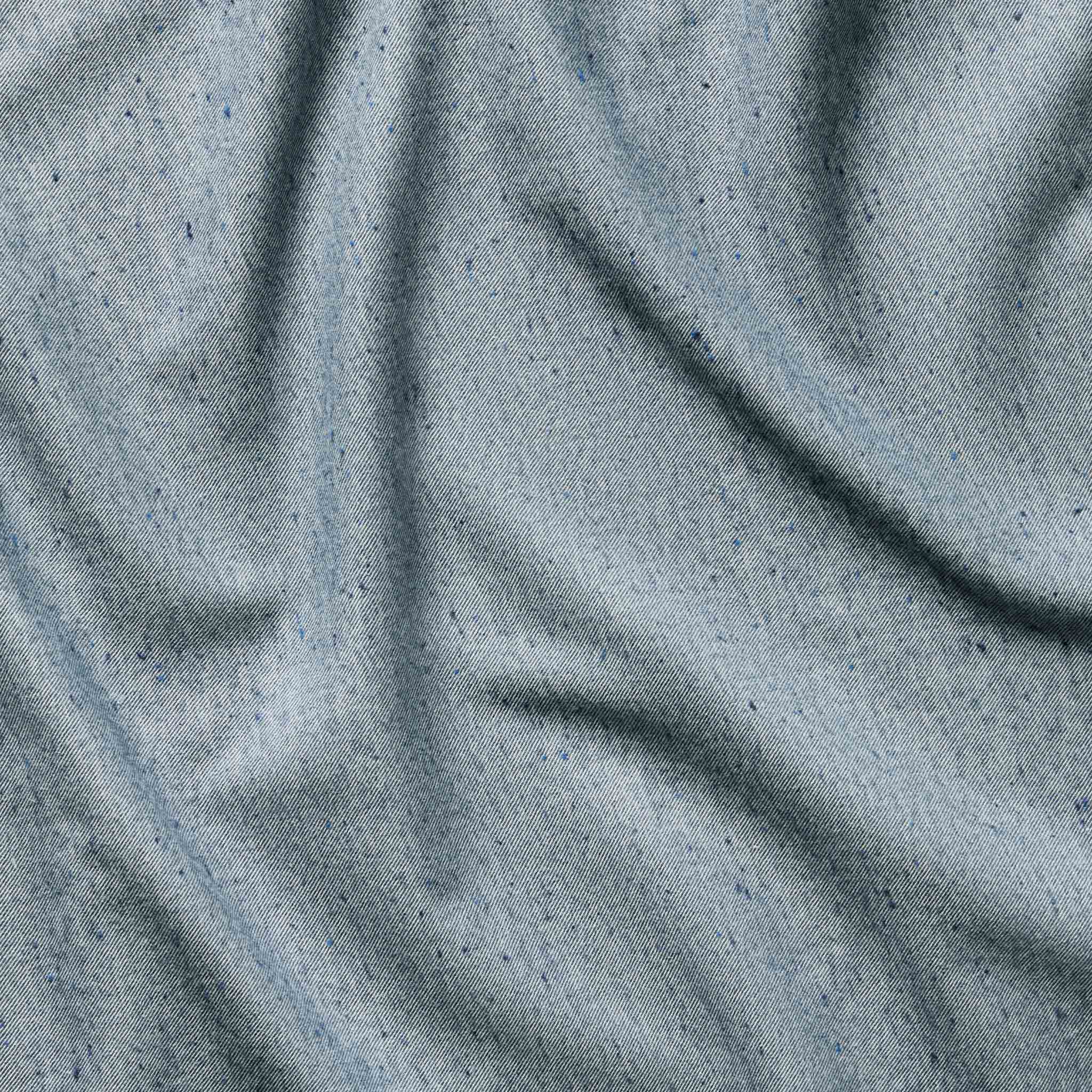 Brushed Flannel Hardcore Sheet Bundle - Image 40