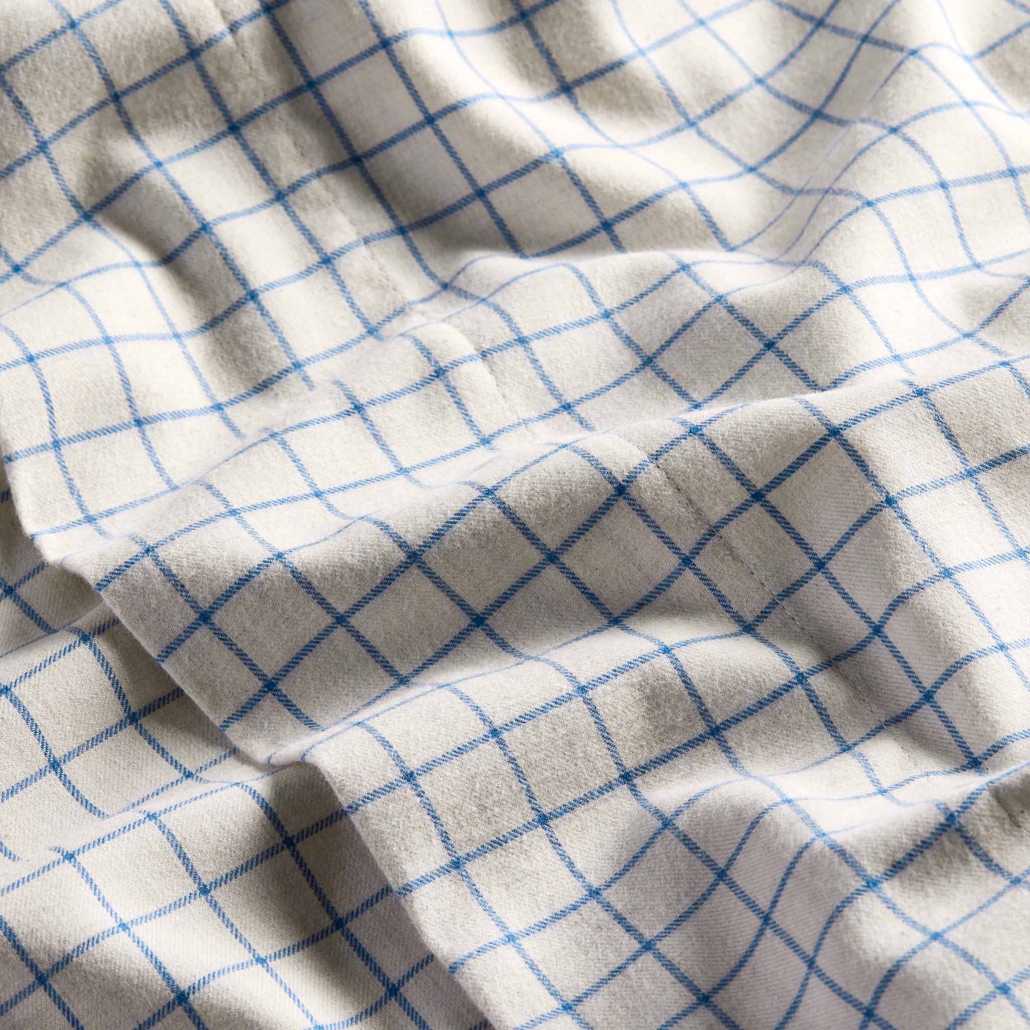 Brushed Flannel Hardcore Sheet Bundle - Image 53