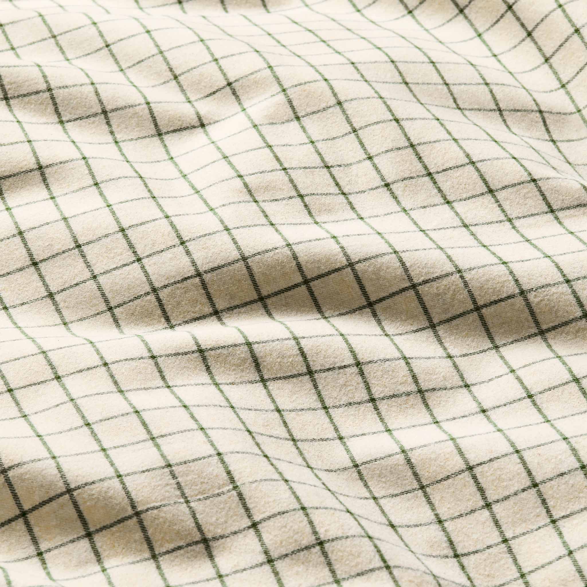 Brushed Flannel Hardcore Sheet Bundle - Image 54