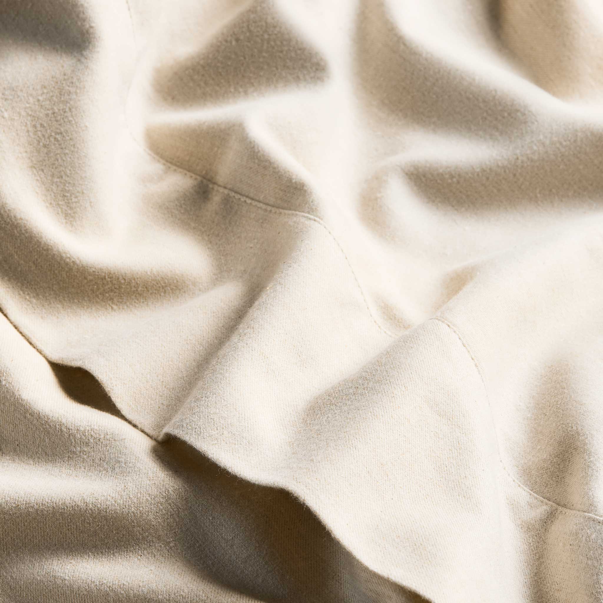 Brushed Flannel Hardcore Sheet Bundle - Image 56