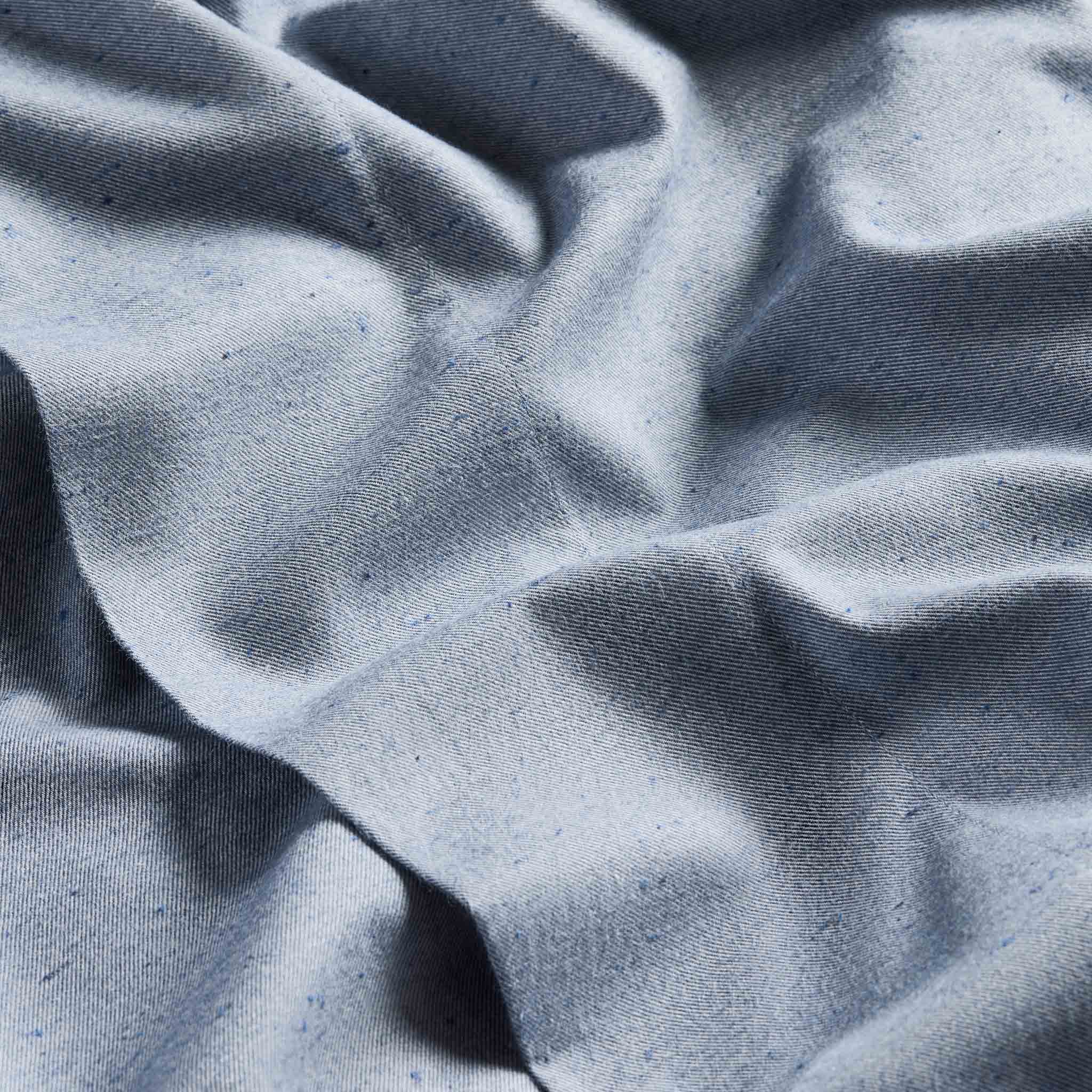 Brushed Flannel Hardcore Sheet Bundle - Image 58