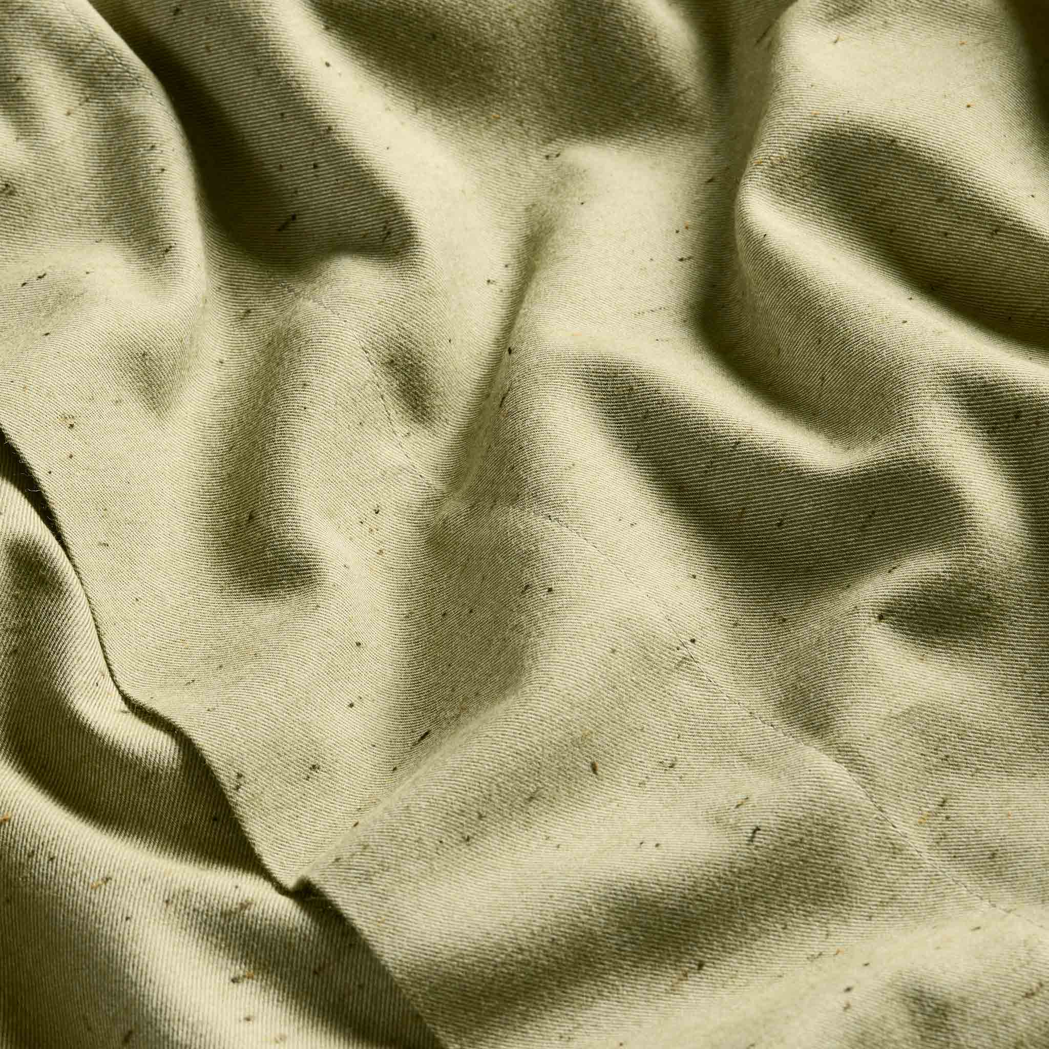 Brushed Flannel Hardcore Sheet Bundle - Image 60