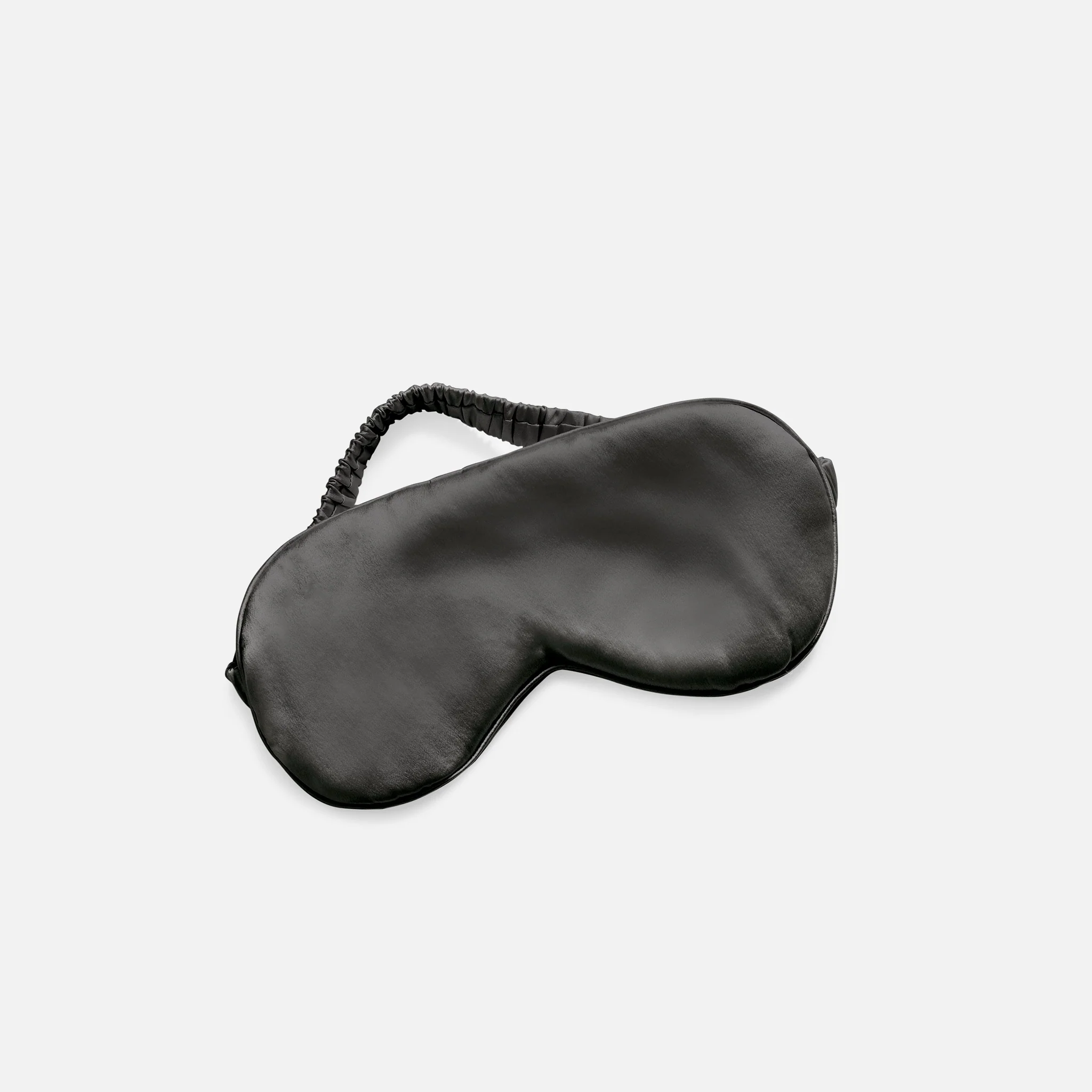 Mulberry Silk Eyemask - Image 16