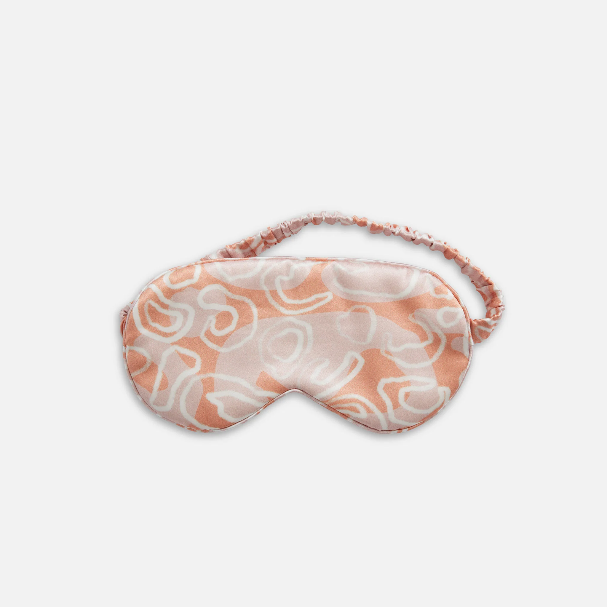 Mulberry Silk Eyemask - Image 11