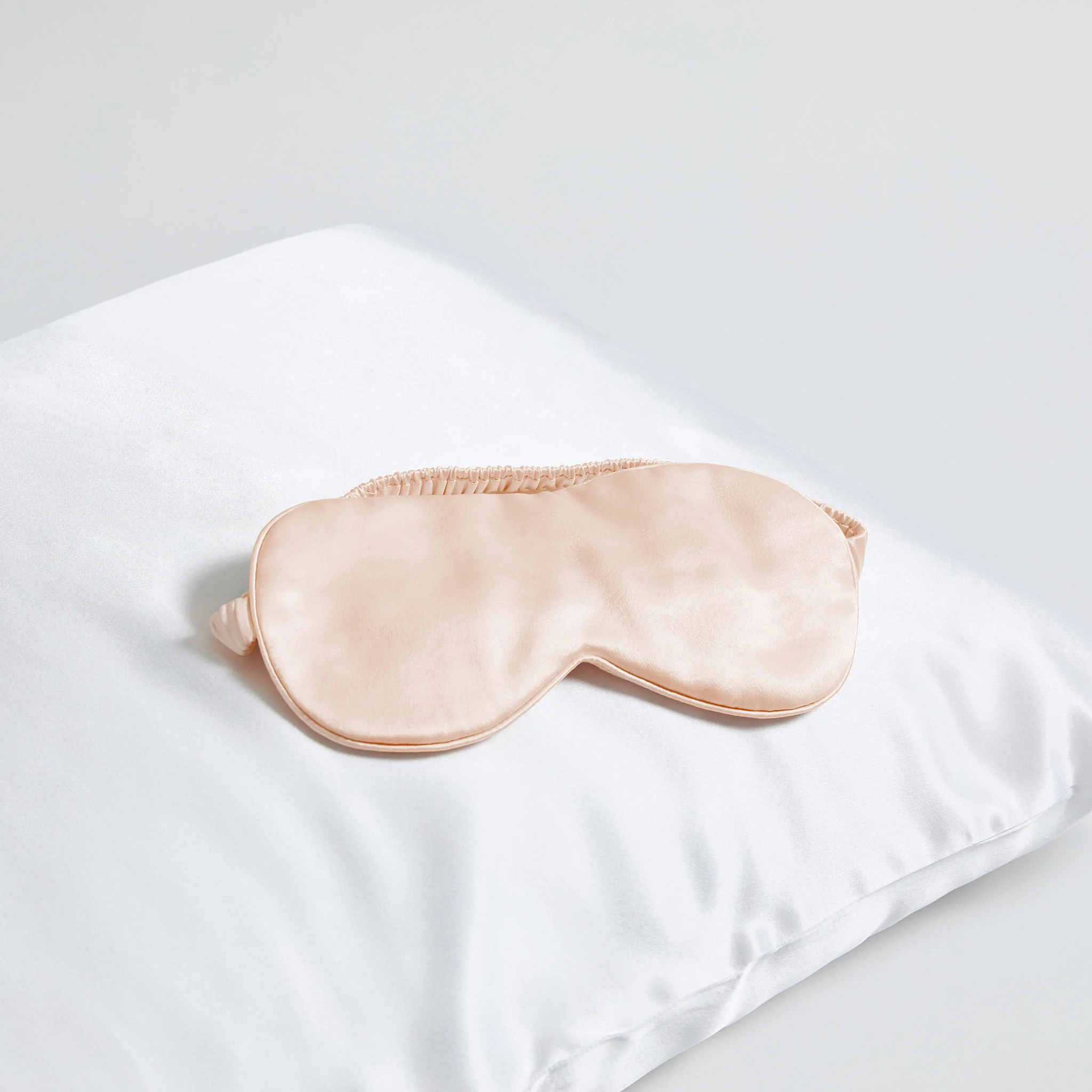 Mulberry Silk Eyemask - Image 15