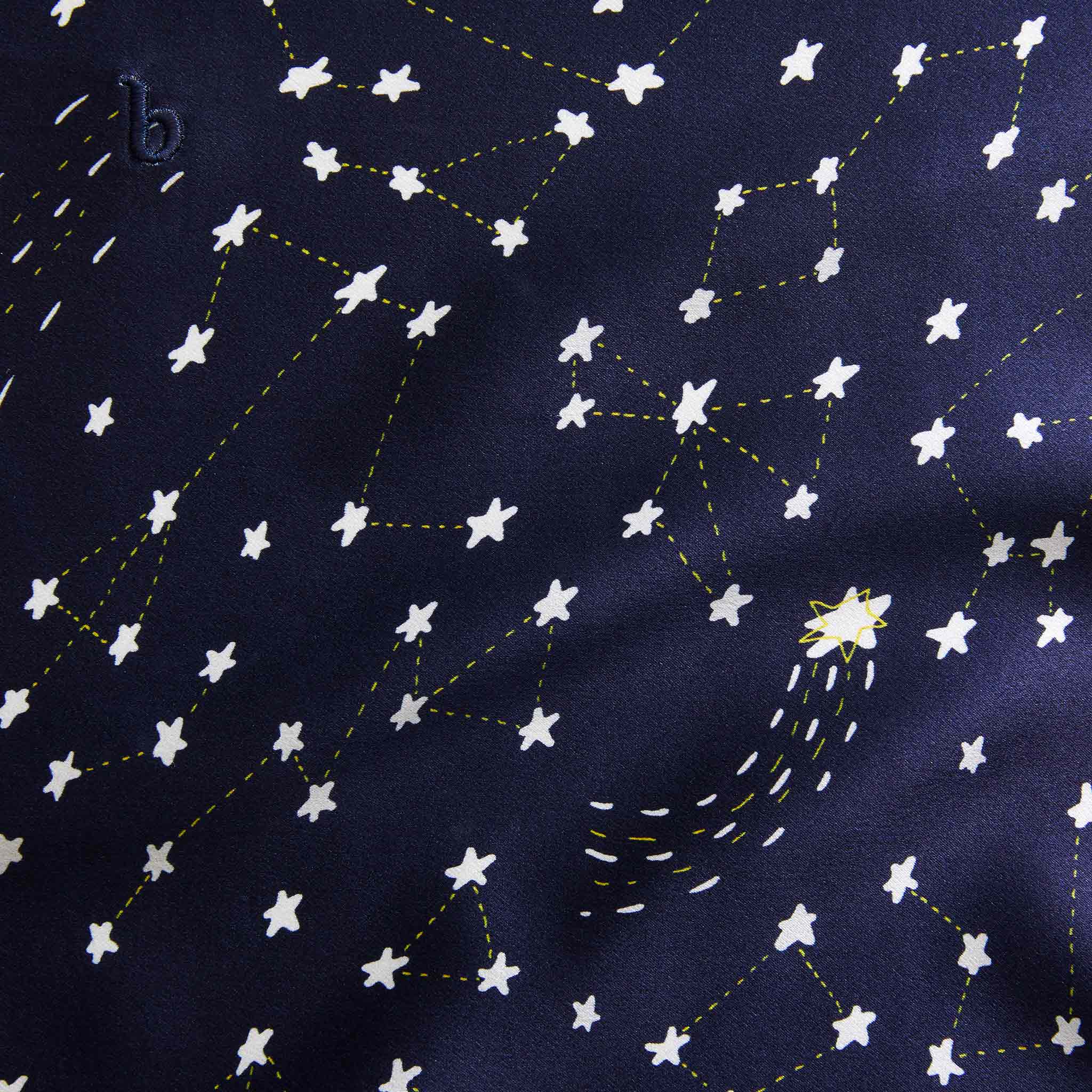 Mulberry Silk Eyemask - Image 19