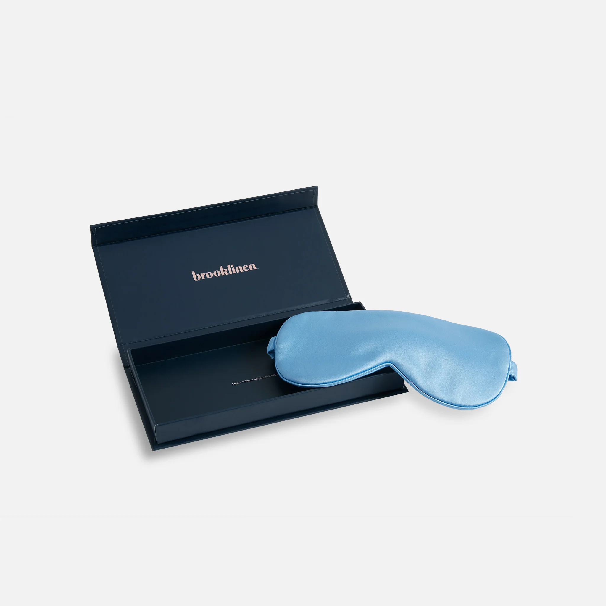 Mulberry Silk Eyemask - Image 25