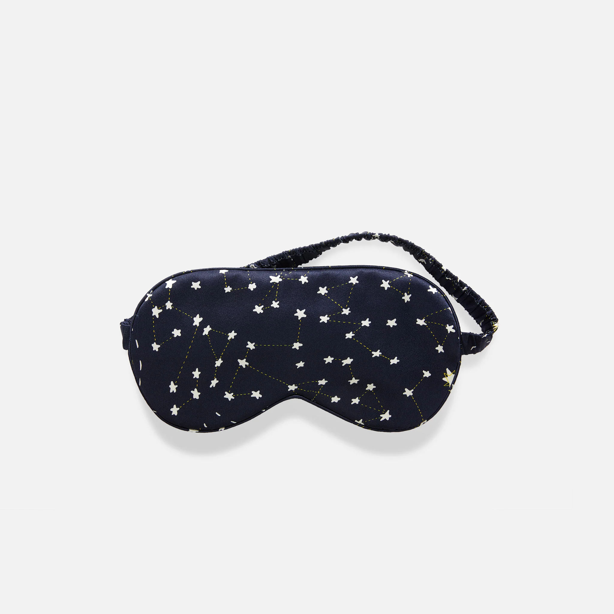 Mulberry Silk Eyemask - Image 3
