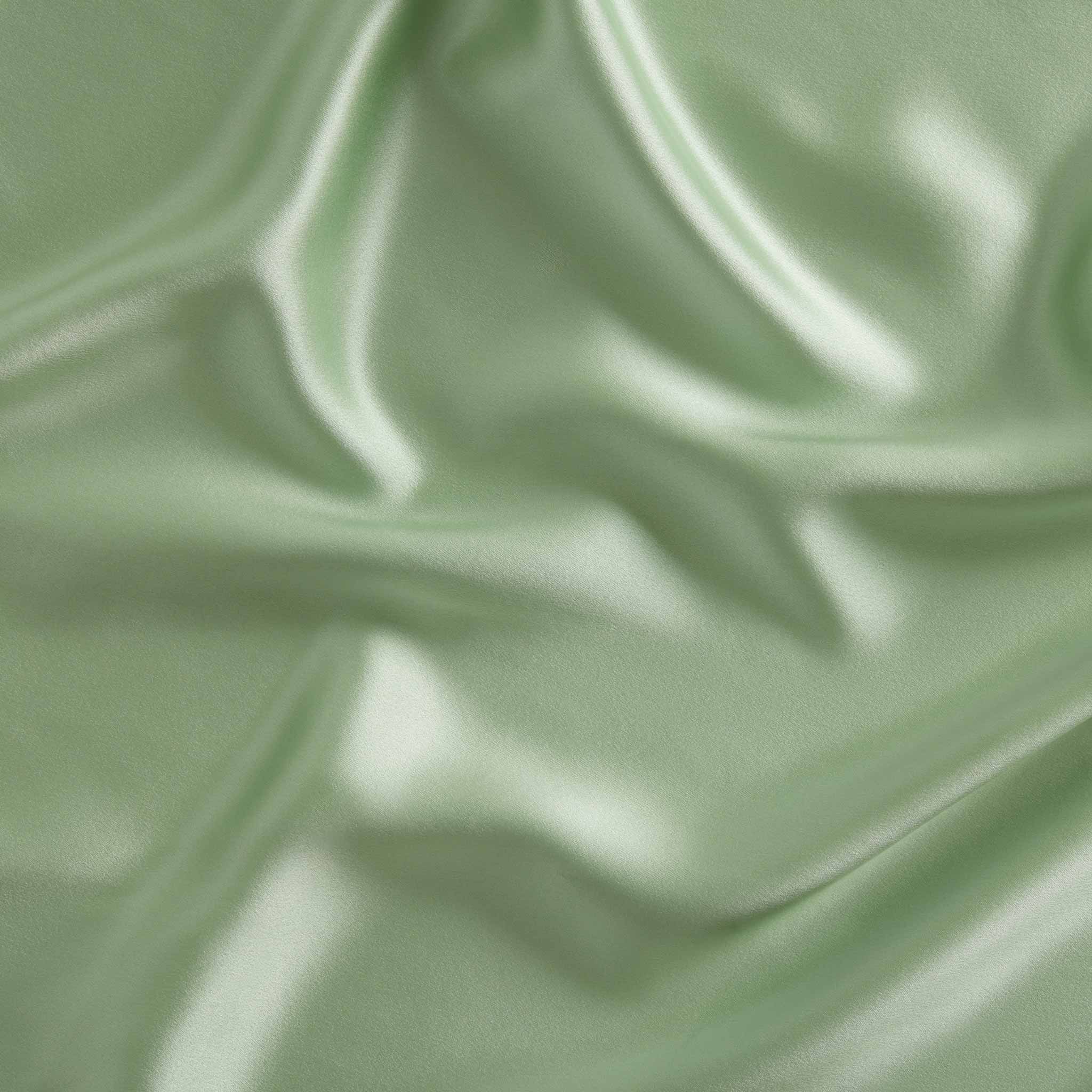 Mulberry Silk Eyemask - Image 33