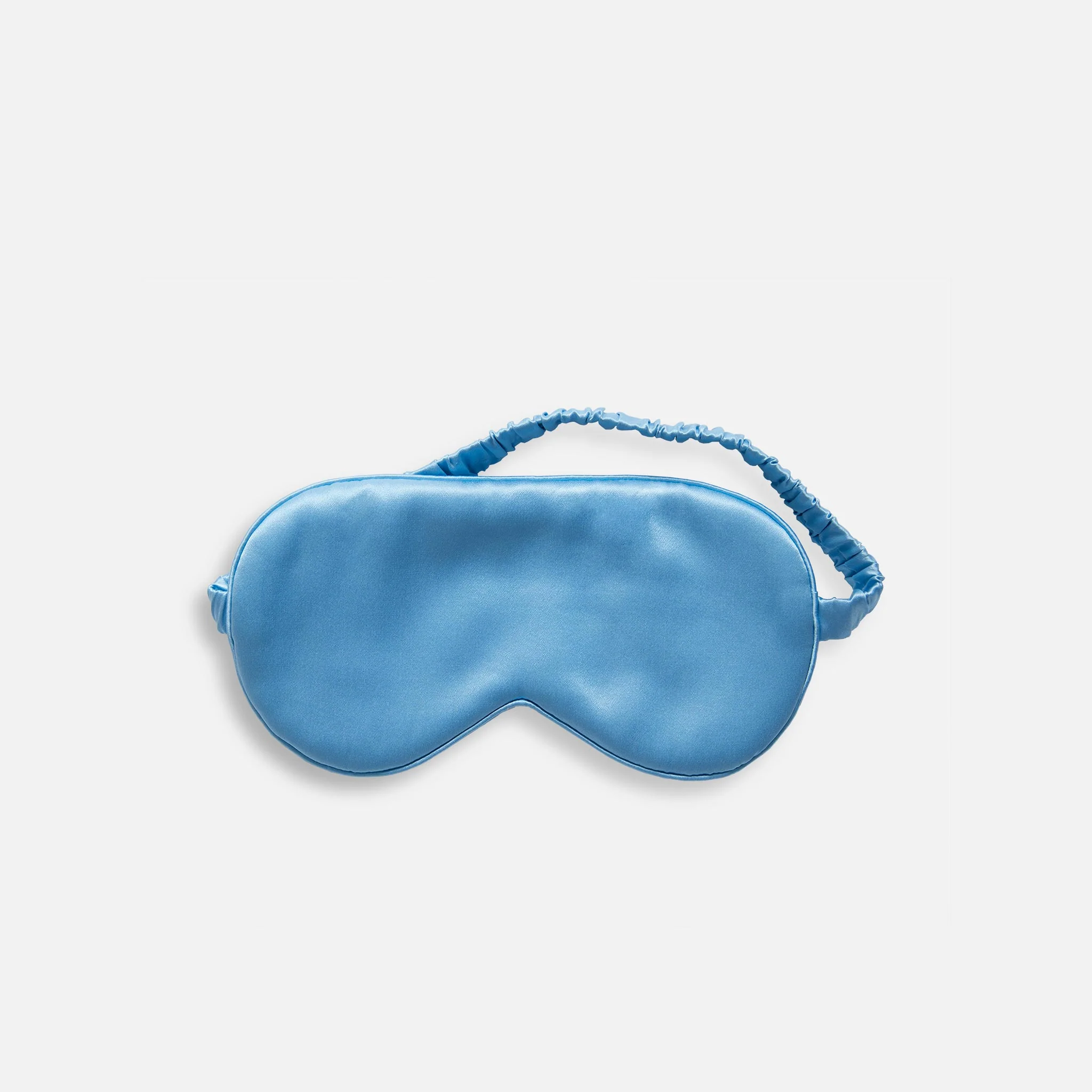 Mulberry Silk Eyemask - Image 4