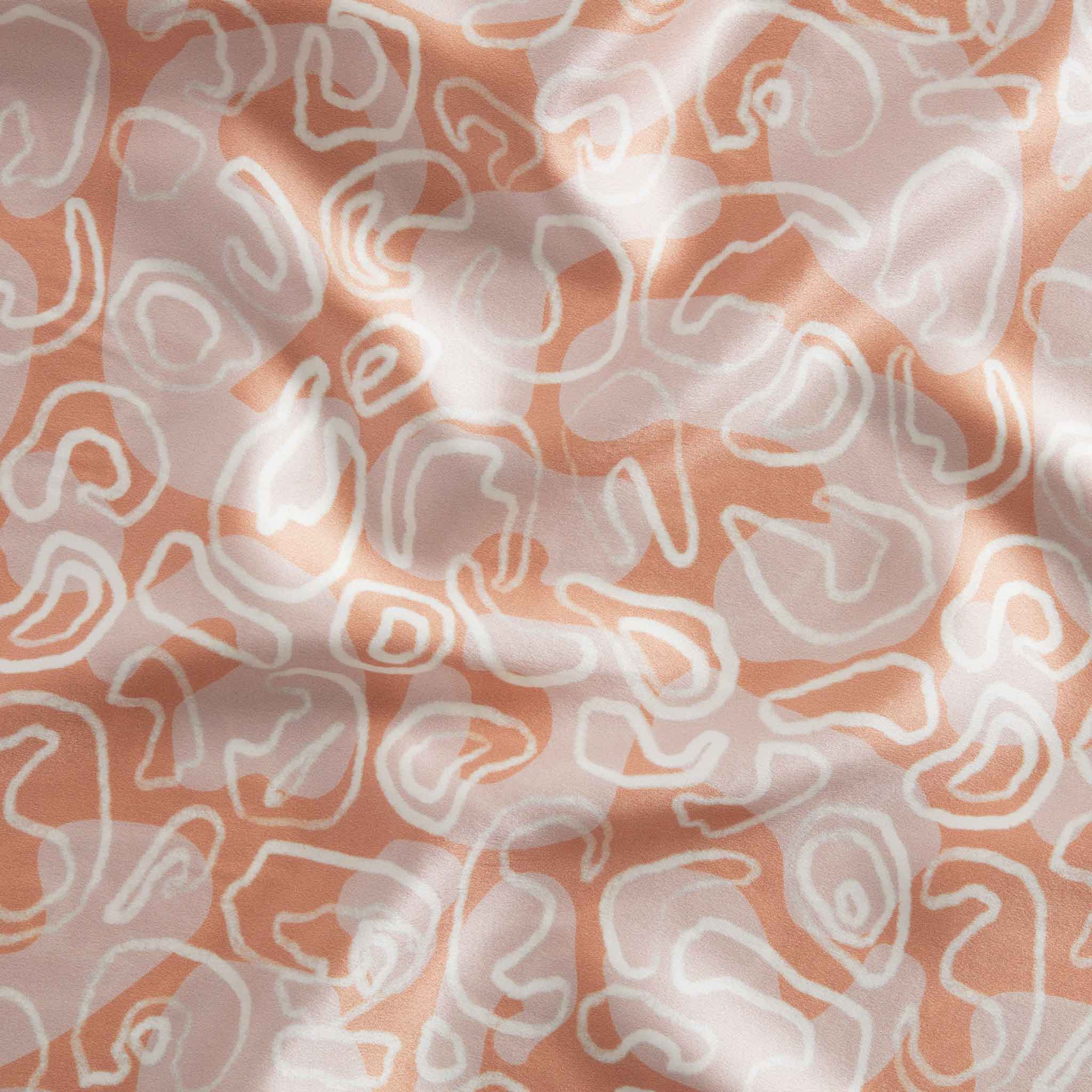 Mulberry Silk Eyemask - Image 40