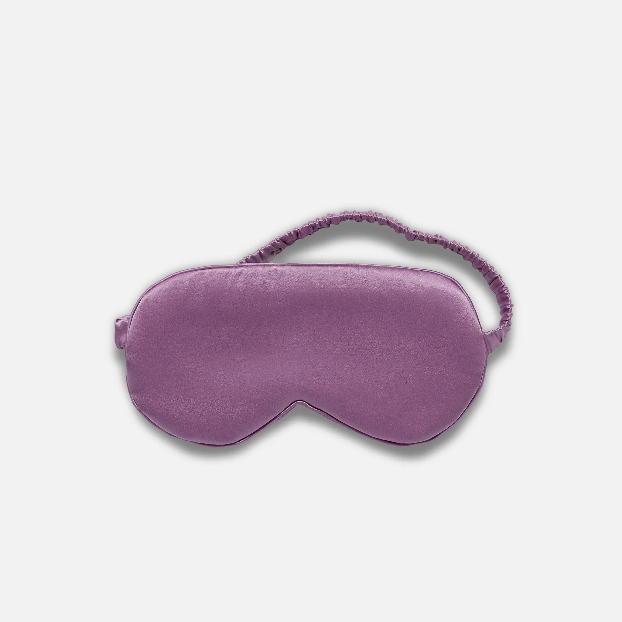 Mulberry Silk Eyemask - Image 41