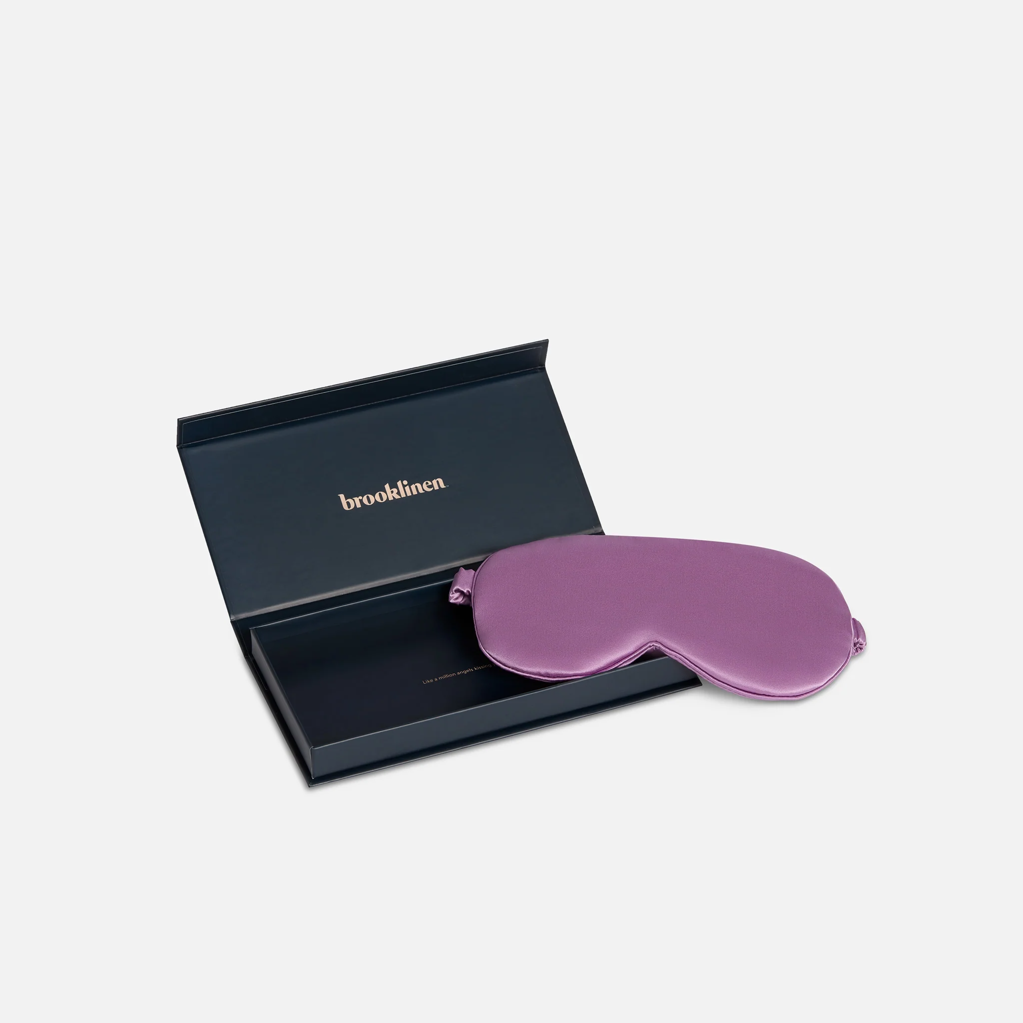 Mulberry Silk Eyemask - Image 42