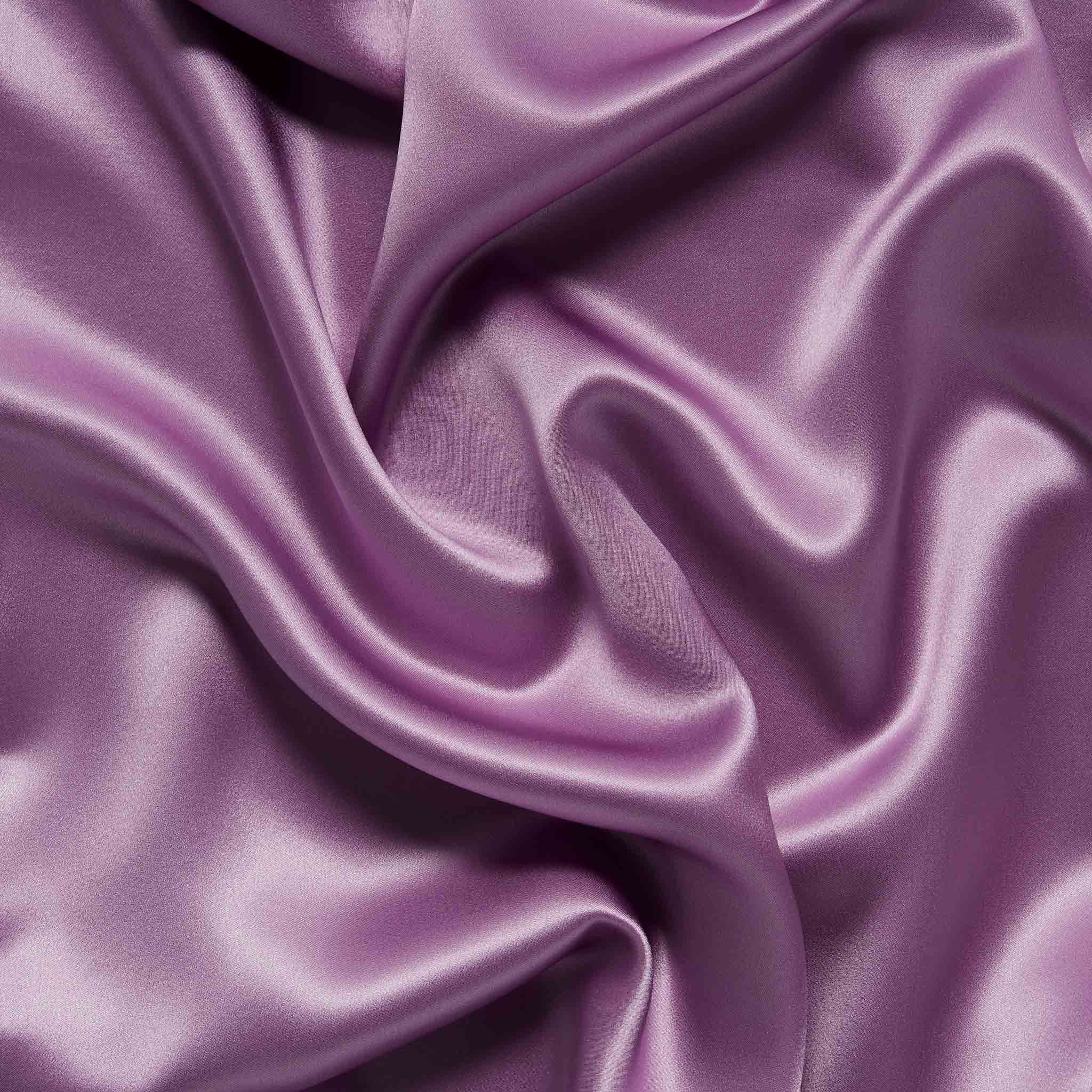 Mulberry Silk Eyemask - Image 44