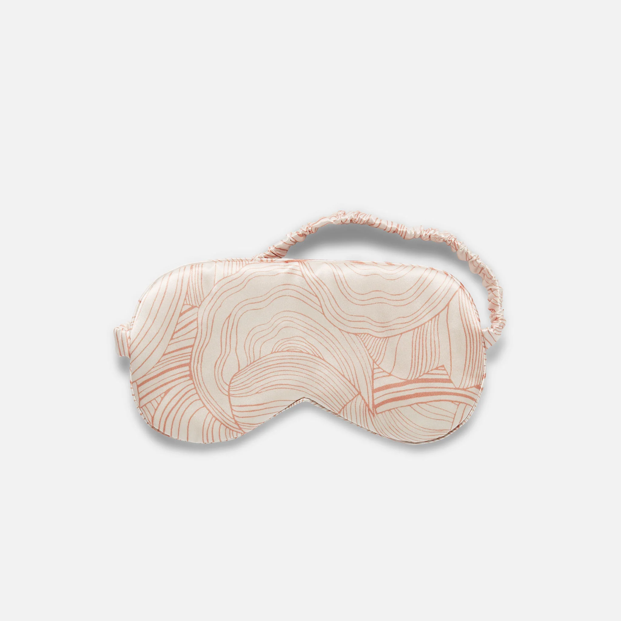 Mulberry Silk Eyemask - Image 46